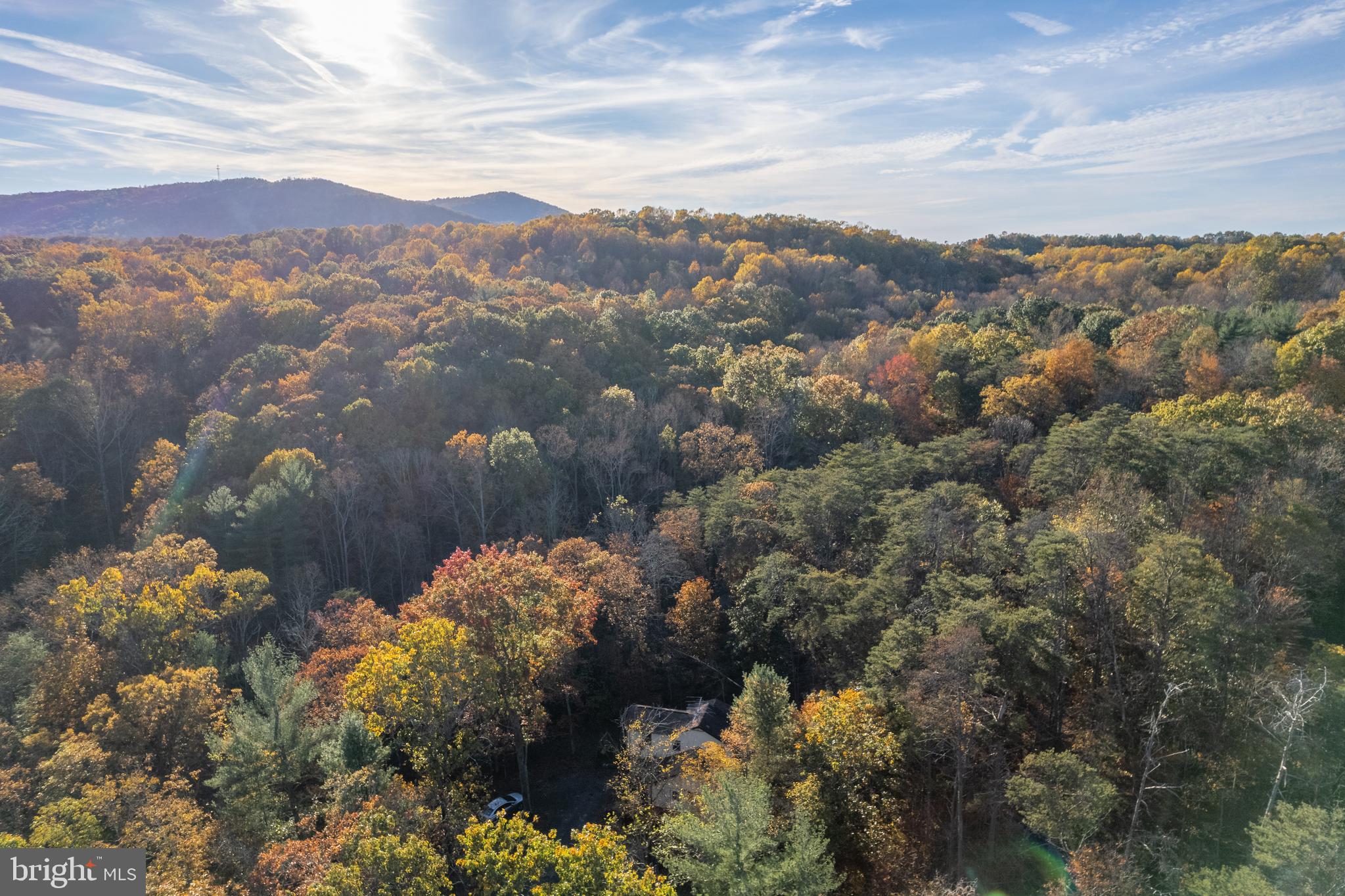 FLOWERWOOD FARM - Residential