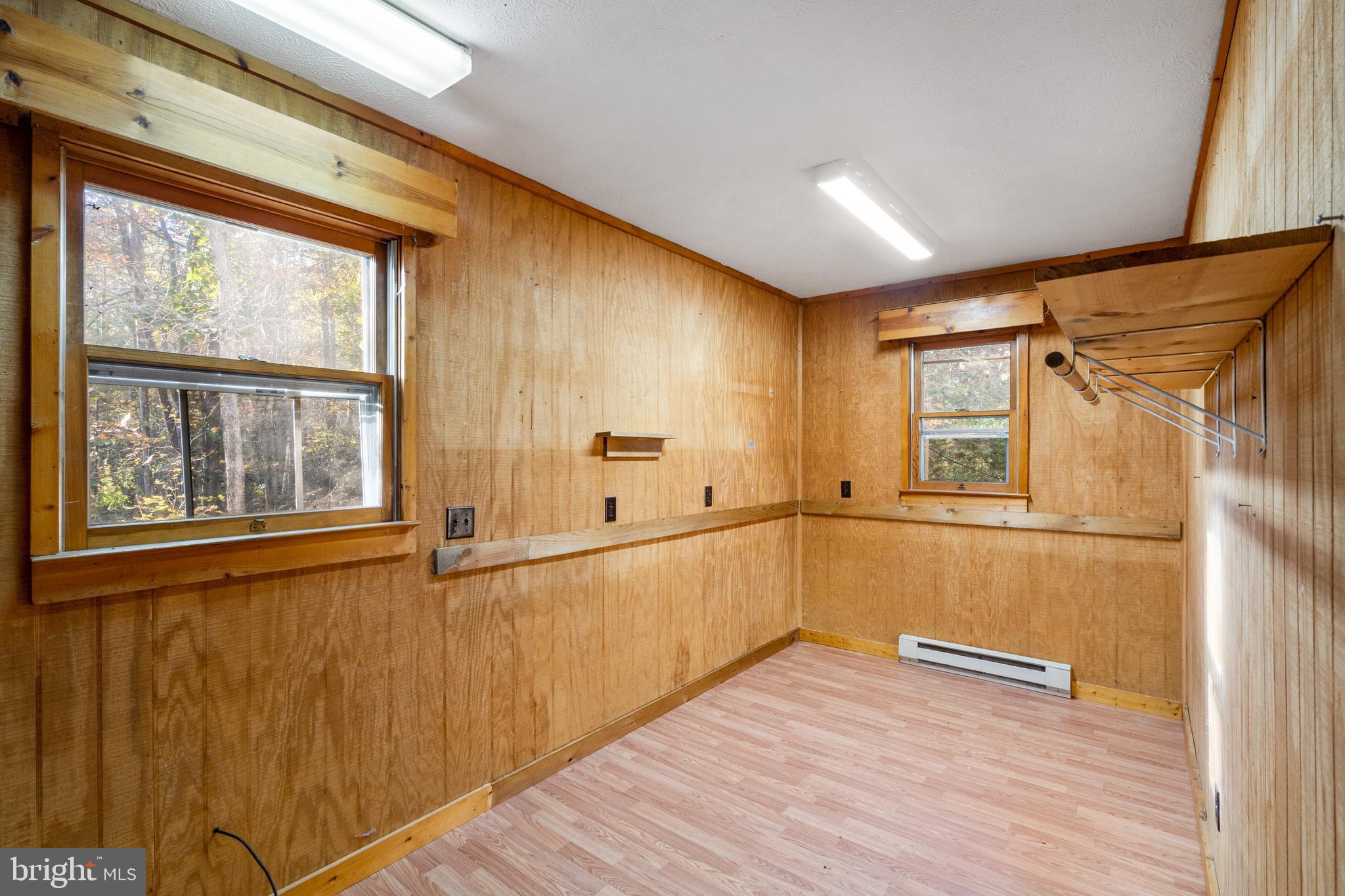 FLOWERWOOD FARM - Residential