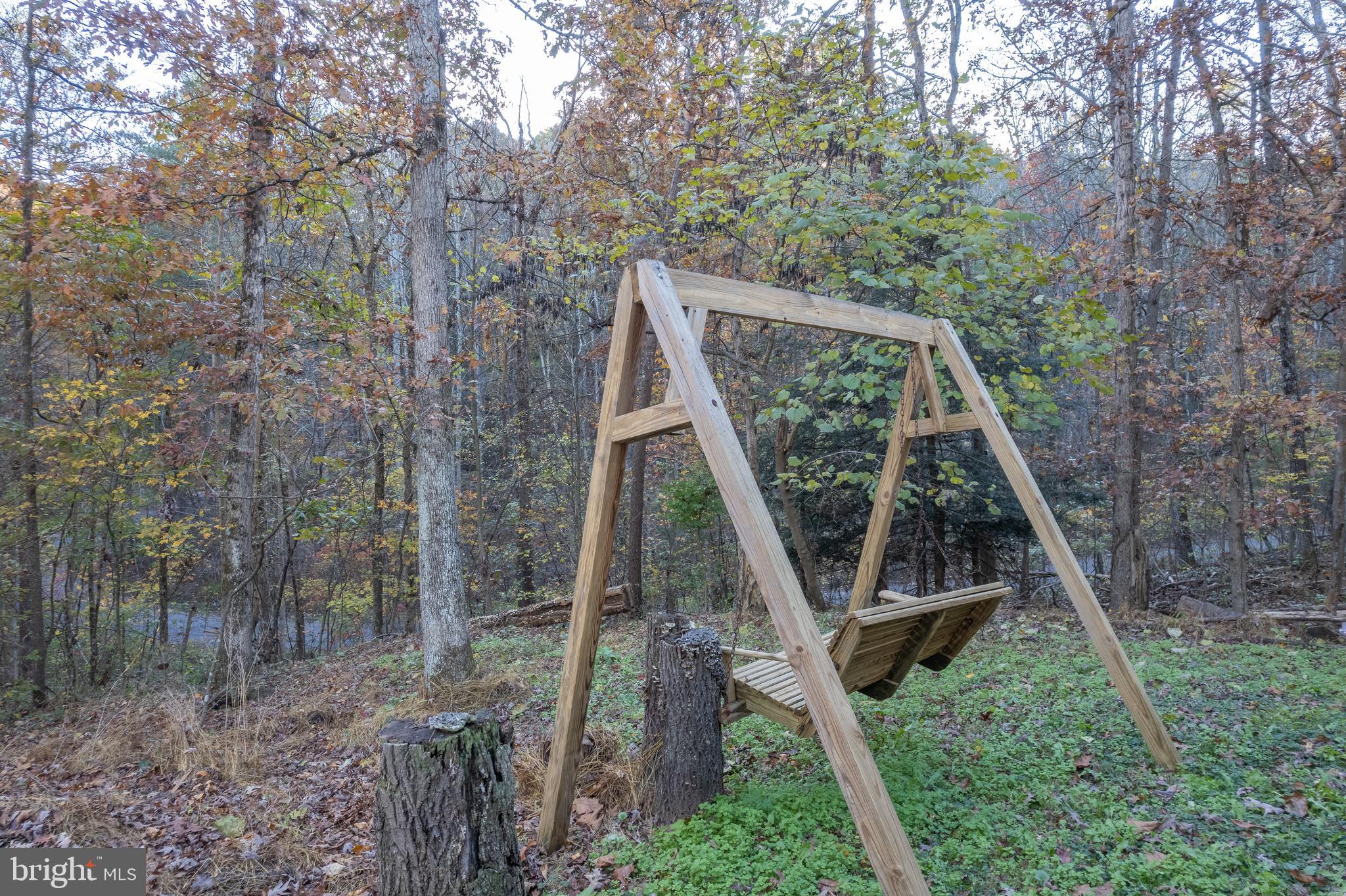 FLOWERWOOD FARM - Residential