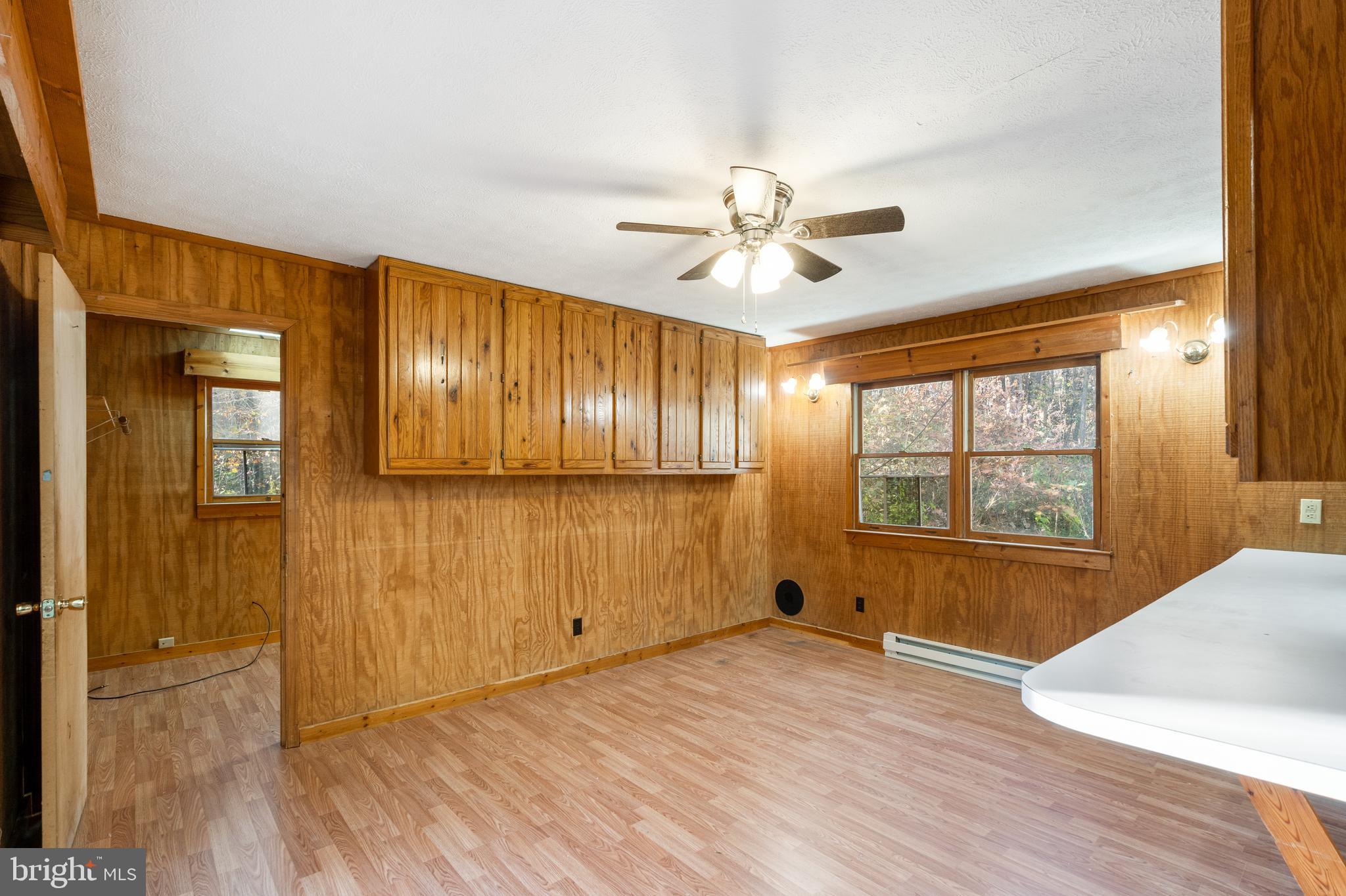 FLOWERWOOD FARM - Residential