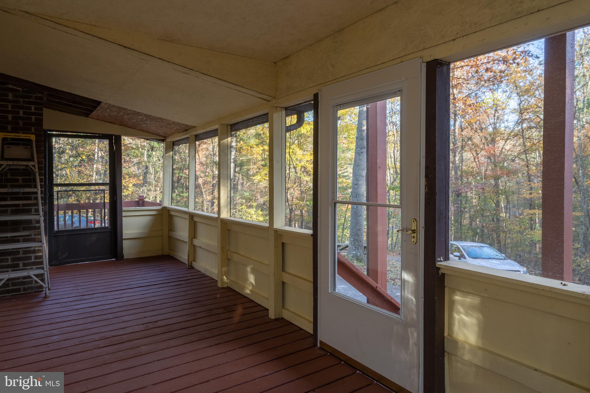 FLOWERWOOD FARM - Residential