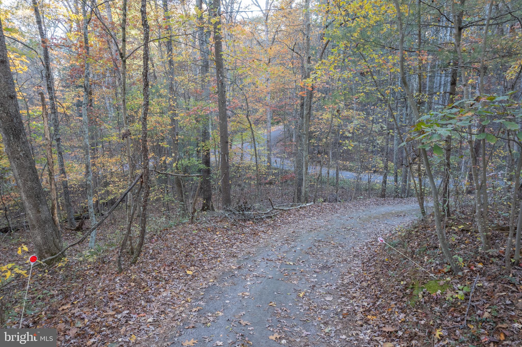 FLOWERWOOD FARM - Residential