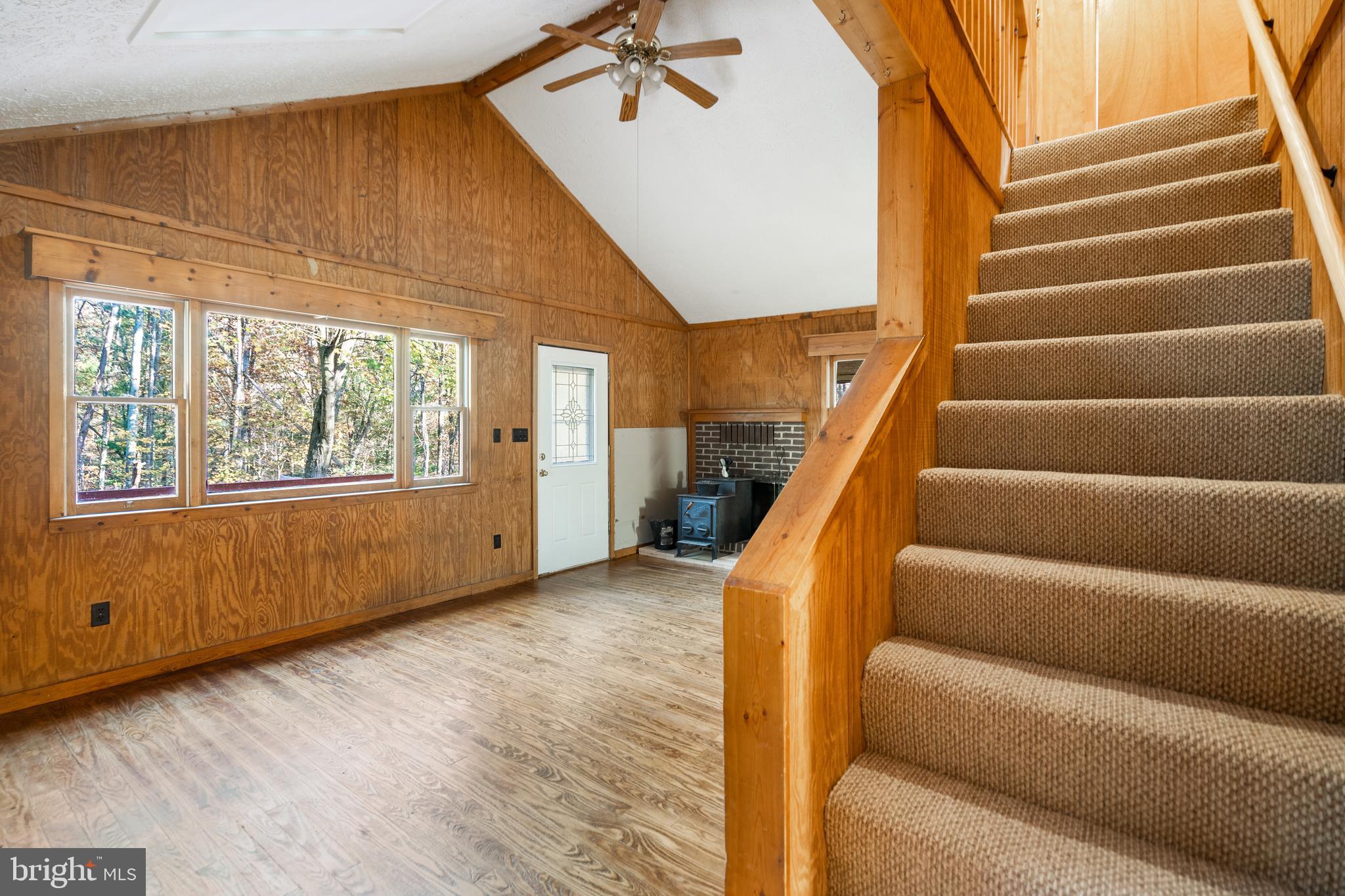 FLOWERWOOD FARM - Residential