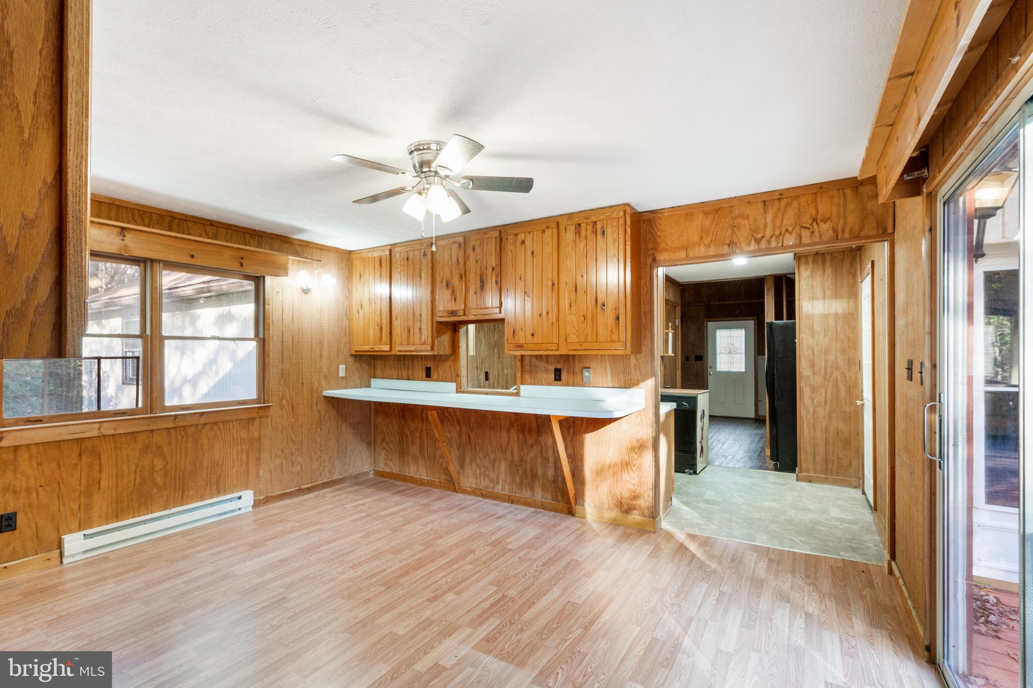 FLOWERWOOD FARM - Residential