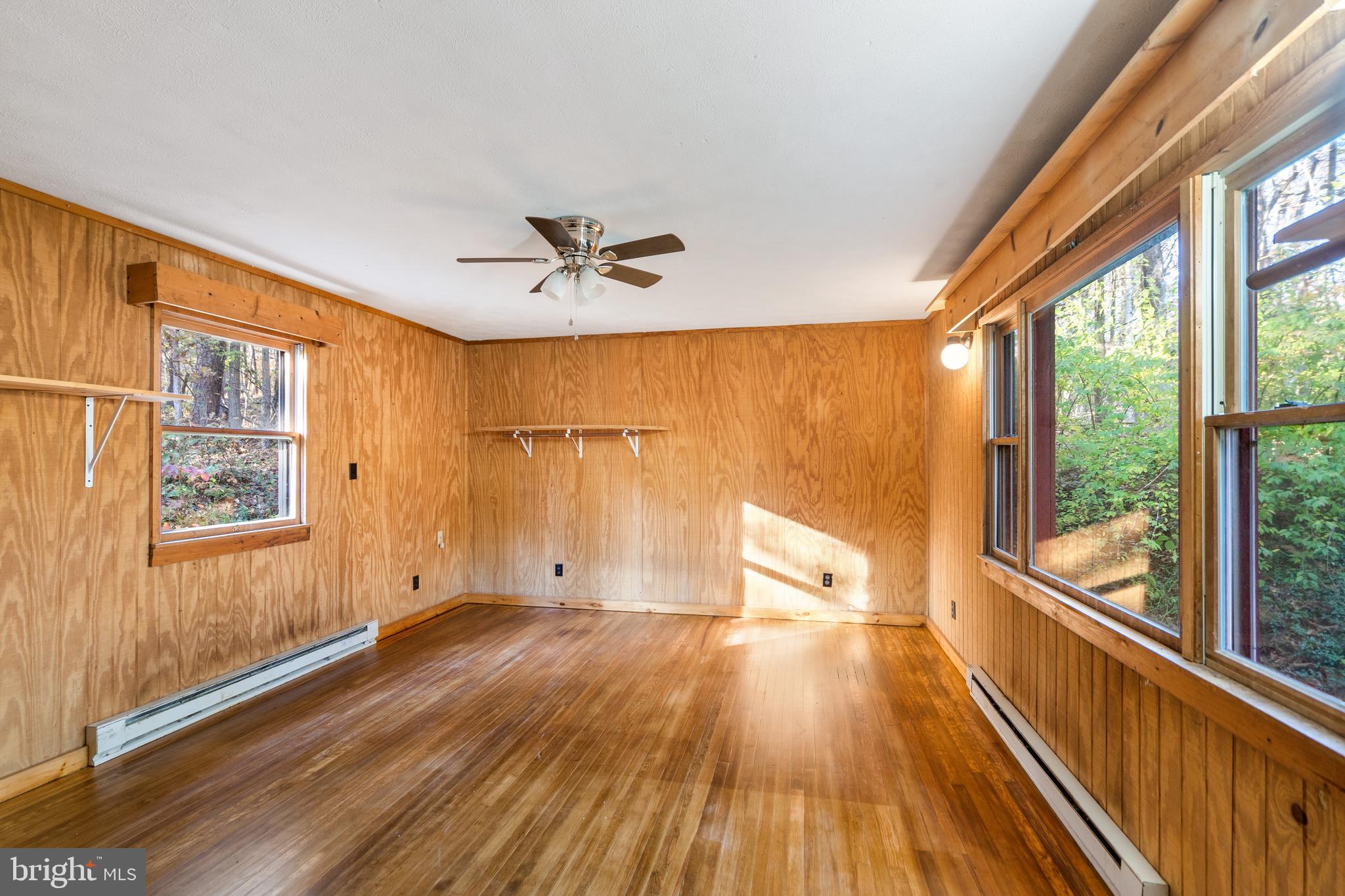 FLOWERWOOD FARM - Residential