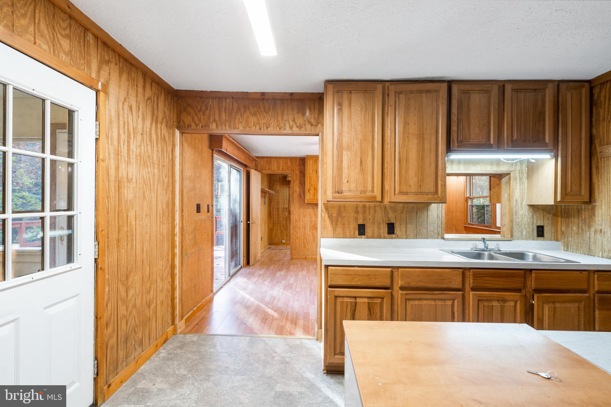 FLOWERWOOD FARM - Residential