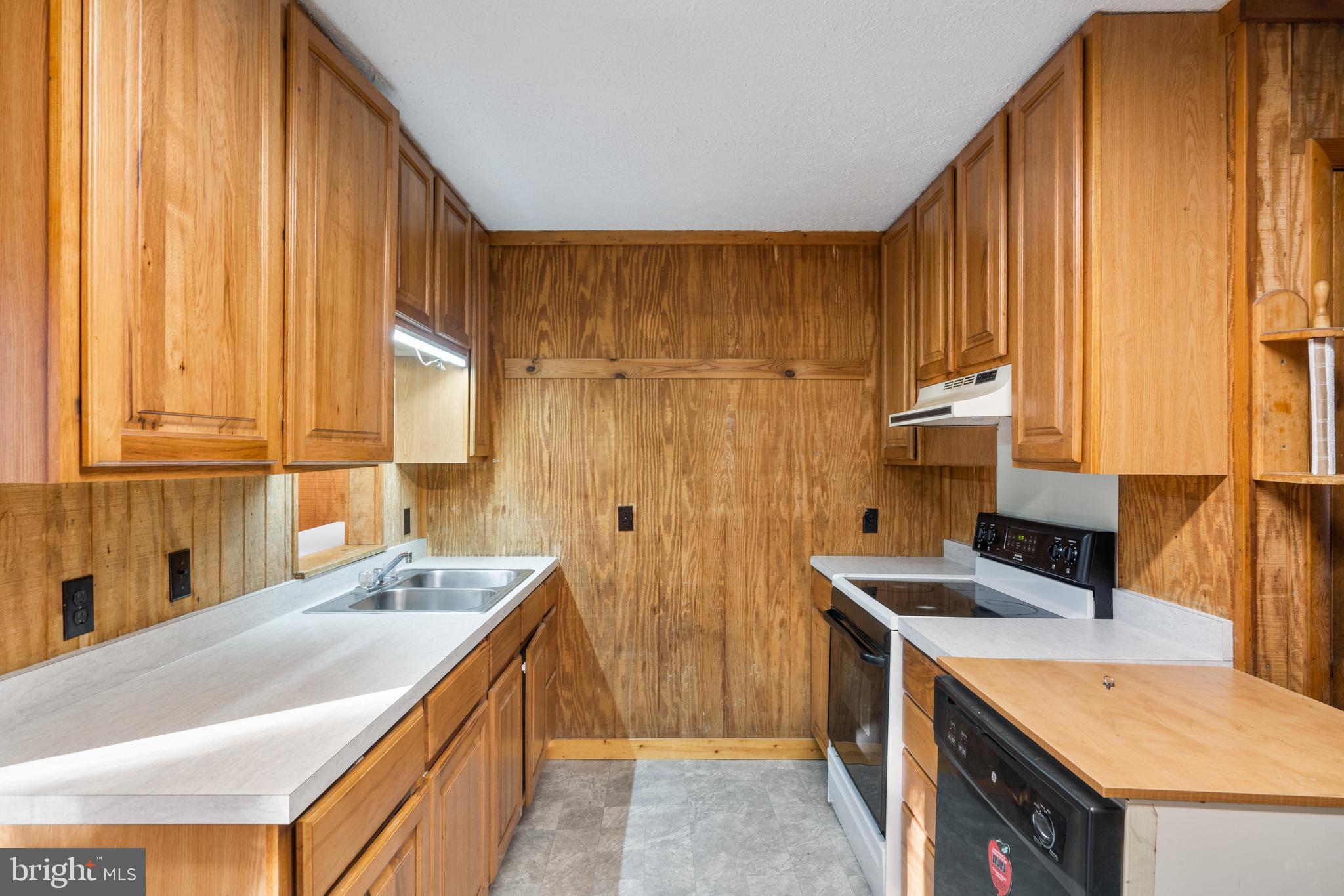 FLOWERWOOD FARM - Residential