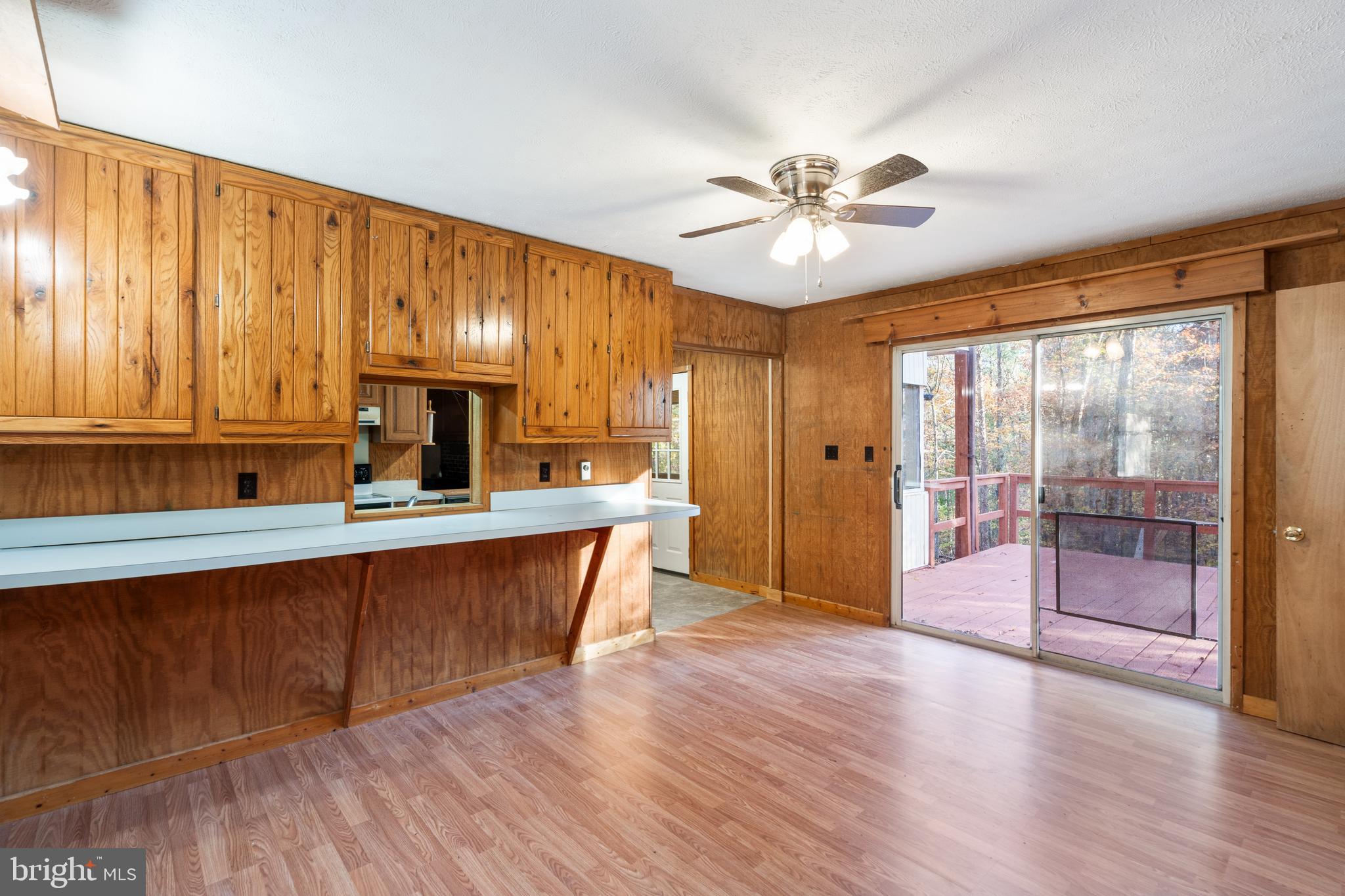 FLOWERWOOD FARM - Residential