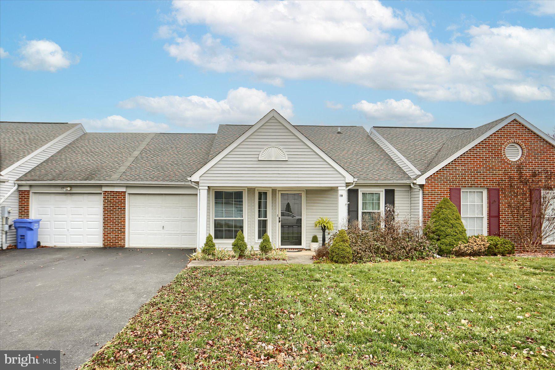 WESTFIELDS - Residential