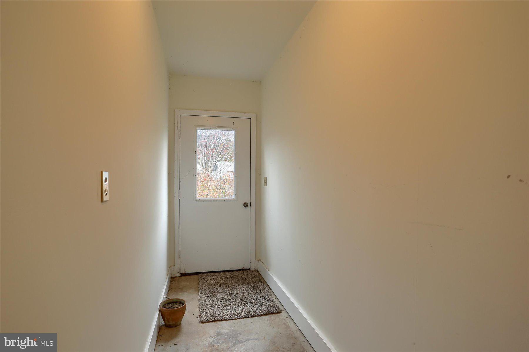 WESTFIELDS - Residential