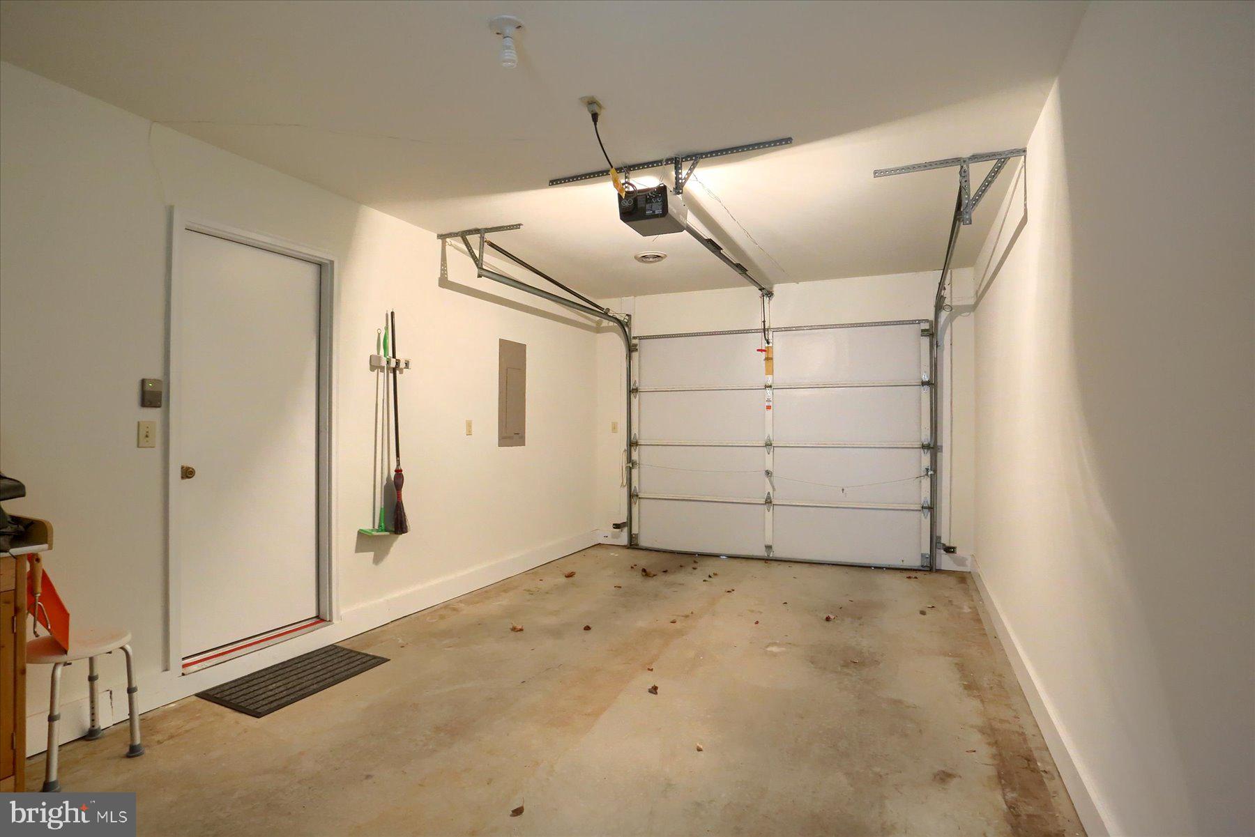 WESTFIELDS - Residential