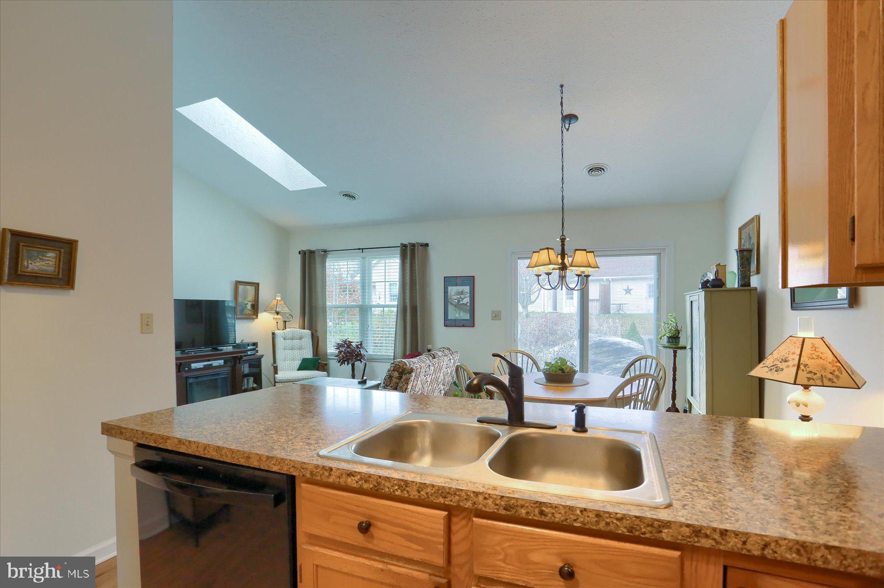 WESTFIELDS - Residential