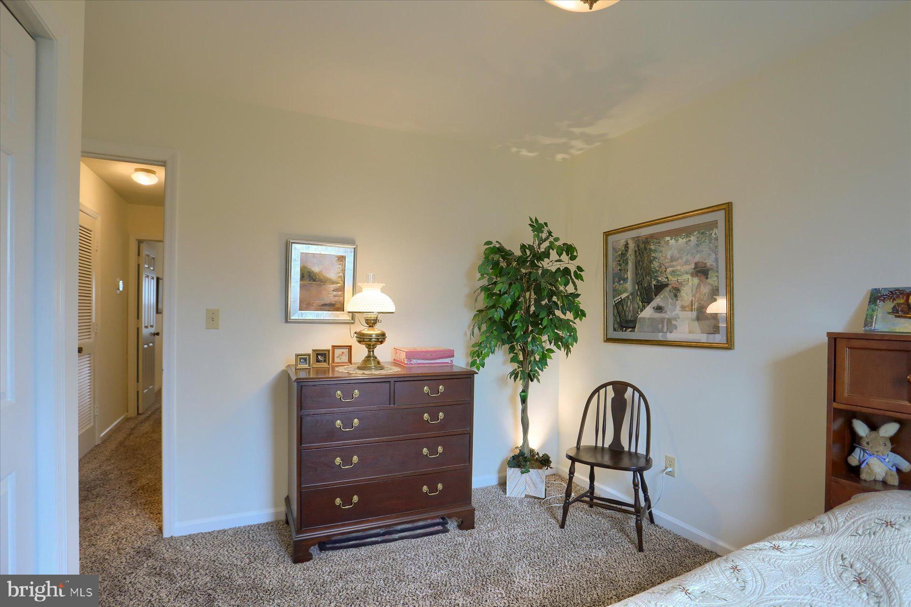 WESTFIELDS - Residential