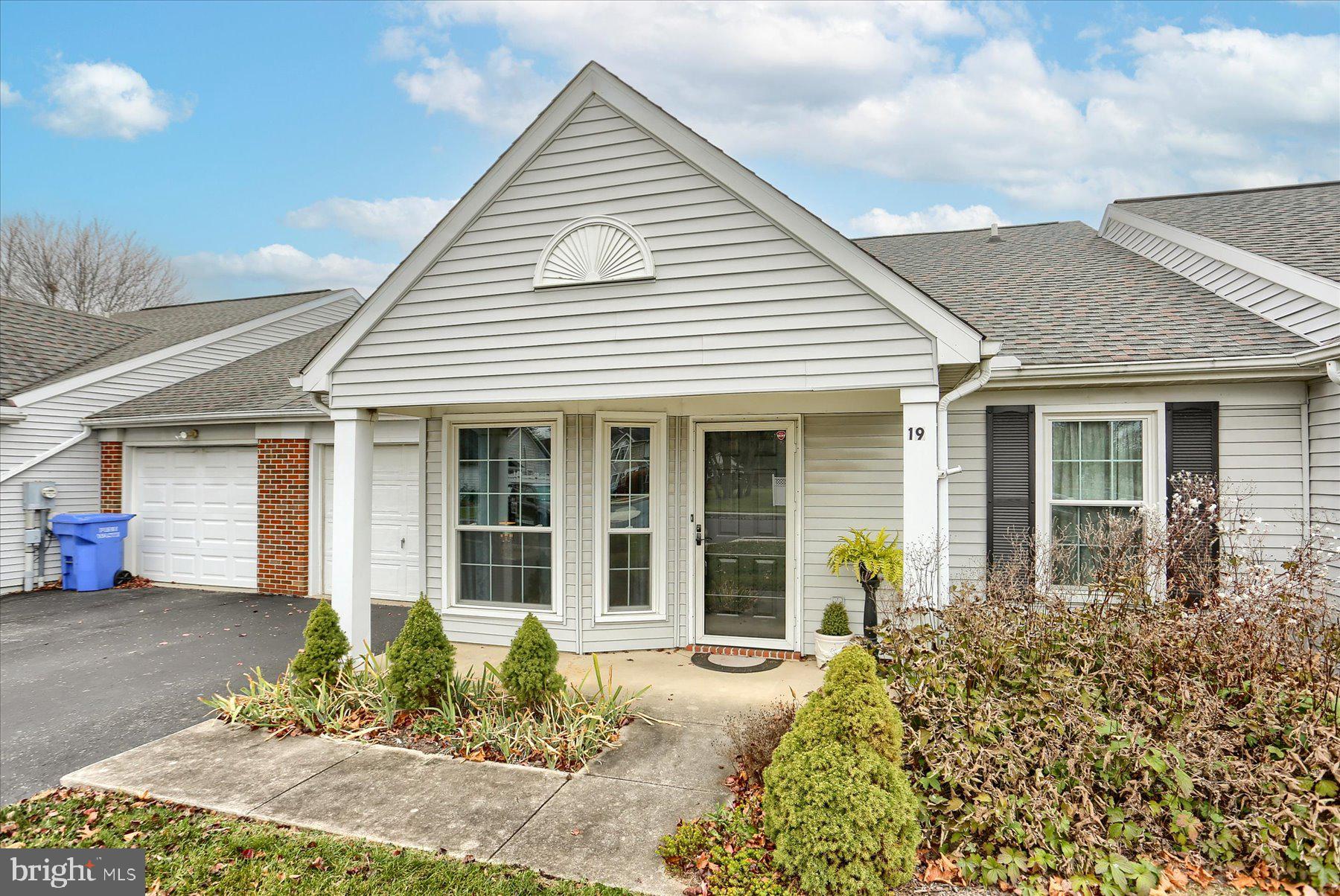 WESTFIELDS - Residential