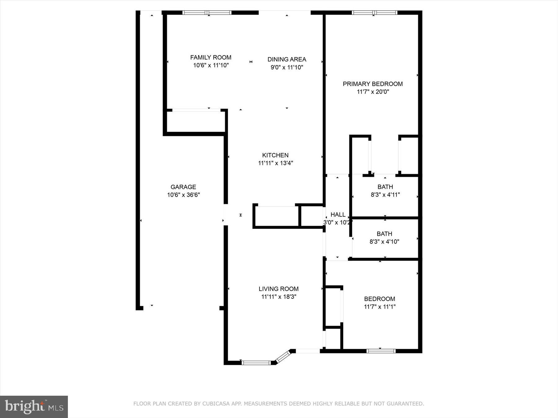 WESTFIELDS - Residential