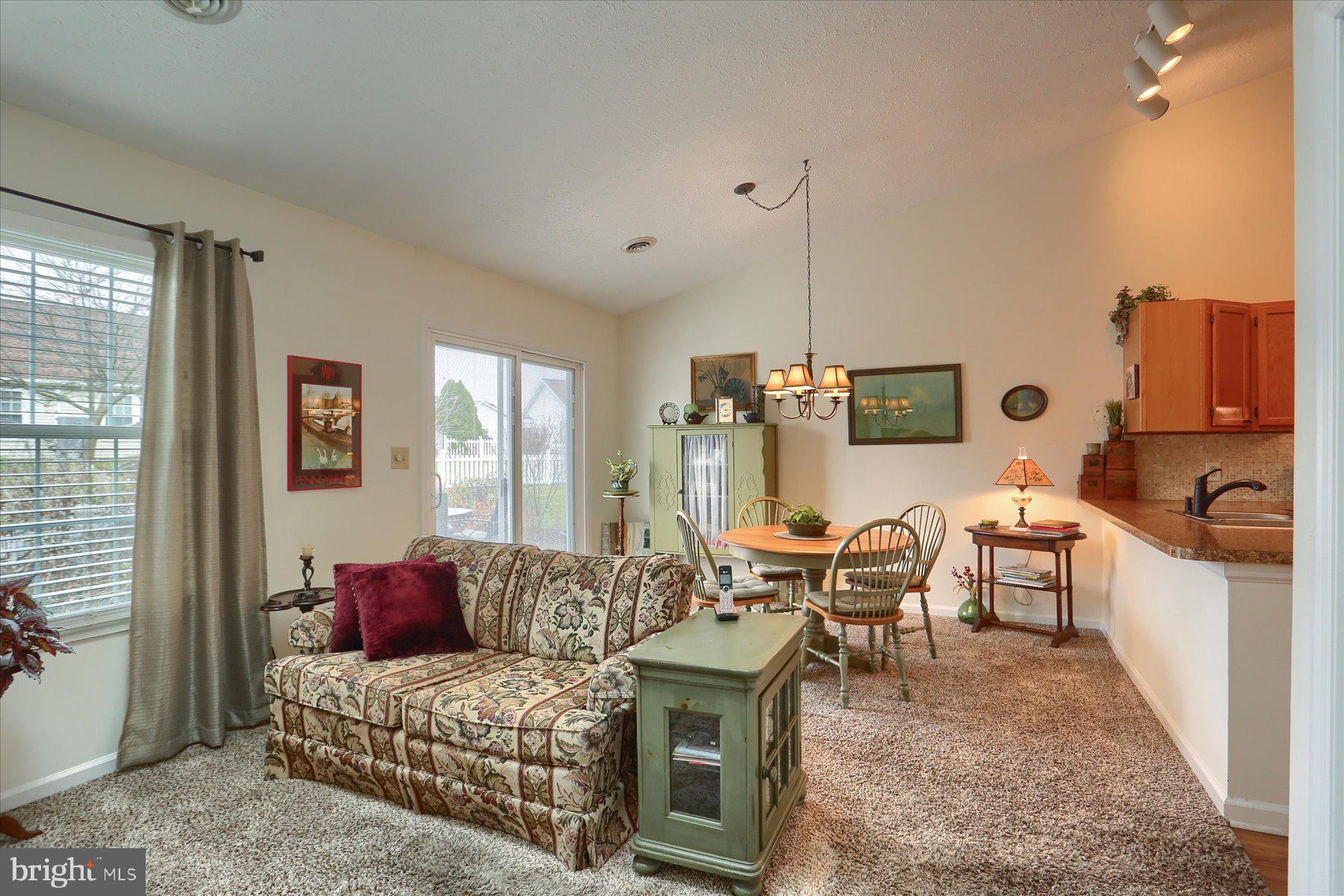 WESTFIELDS - Residential