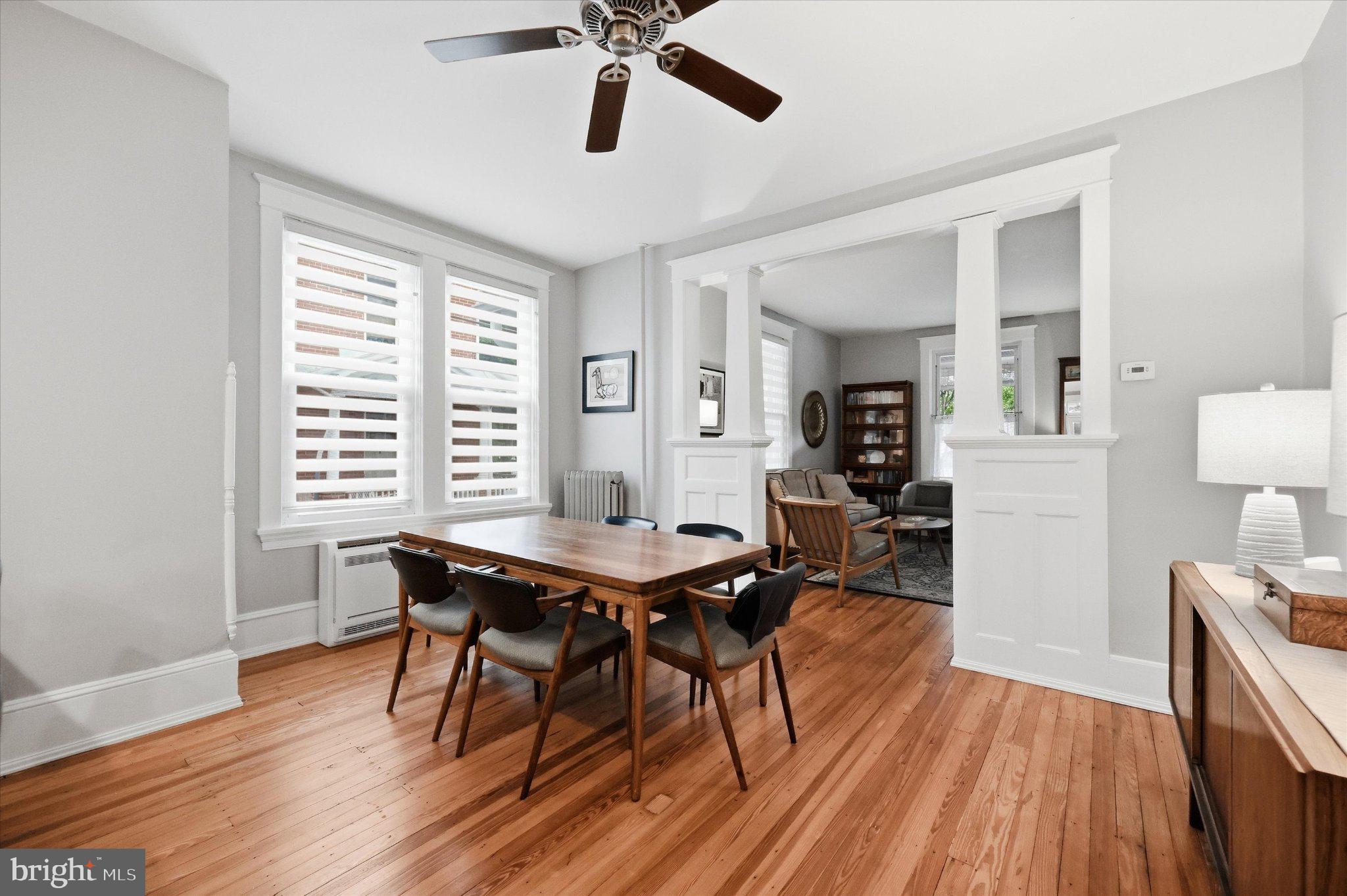 512 ELM STREET
