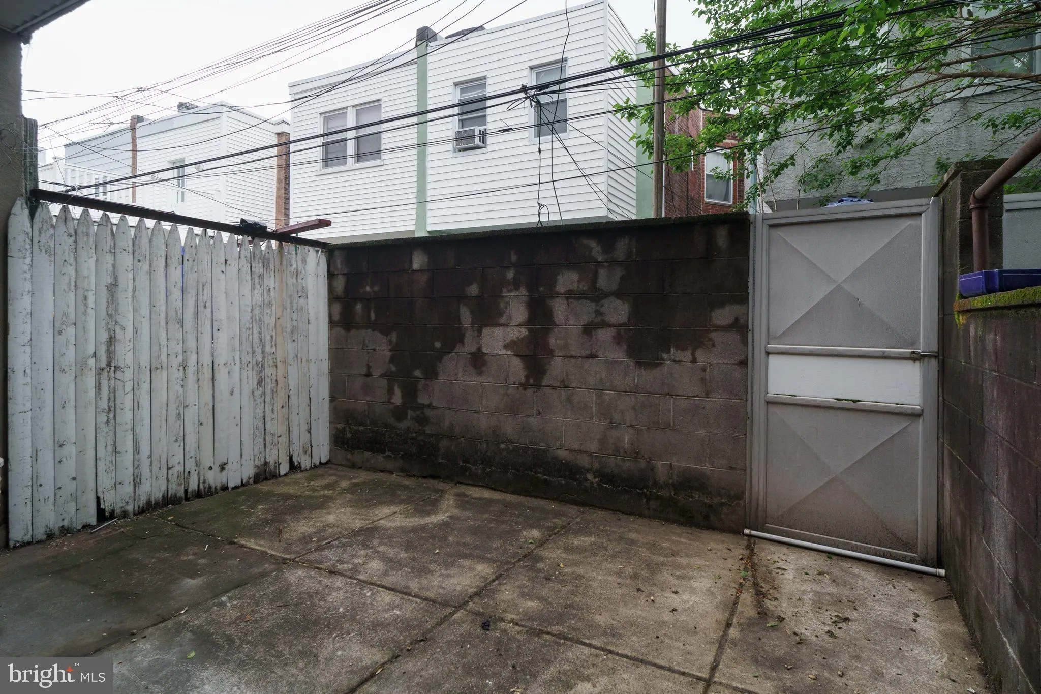 Philadelphia, Pennsylvania 19148, United States, 3 Bedrooms Bedrooms, ,1 BathroomBathrooms,Residential,Active,184879