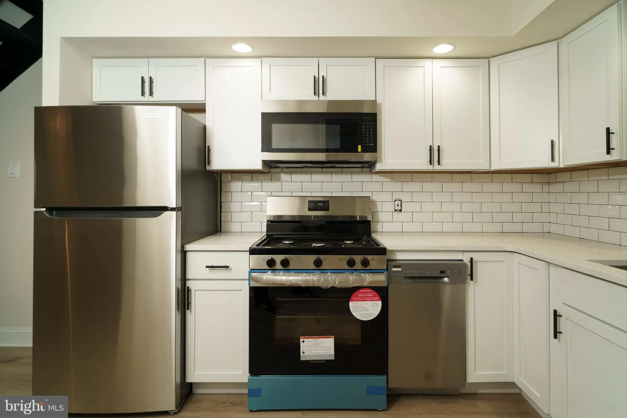 Philadelphia, Pennsylvania 19148, United States, 3 Bedrooms Bedrooms, ,1 BathroomBathrooms,Residential,Active,184879