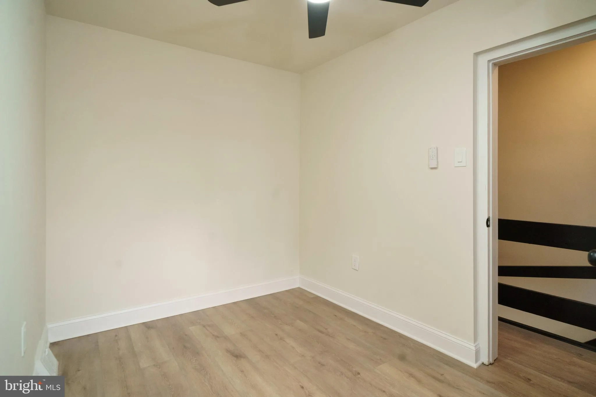 Philadelphia, Pennsylvania 19148, United States, 3 Bedrooms Bedrooms, ,1 BathroomBathrooms,Residential,Active,184879