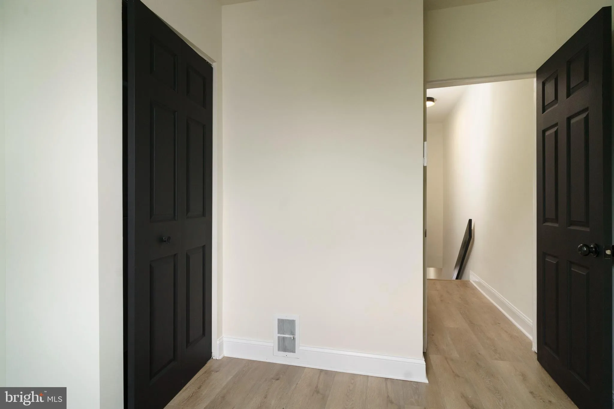 Philadelphia, Pennsylvania 19148, United States, 3 Bedrooms Bedrooms, ,1 BathroomBathrooms,Residential,Active,184879