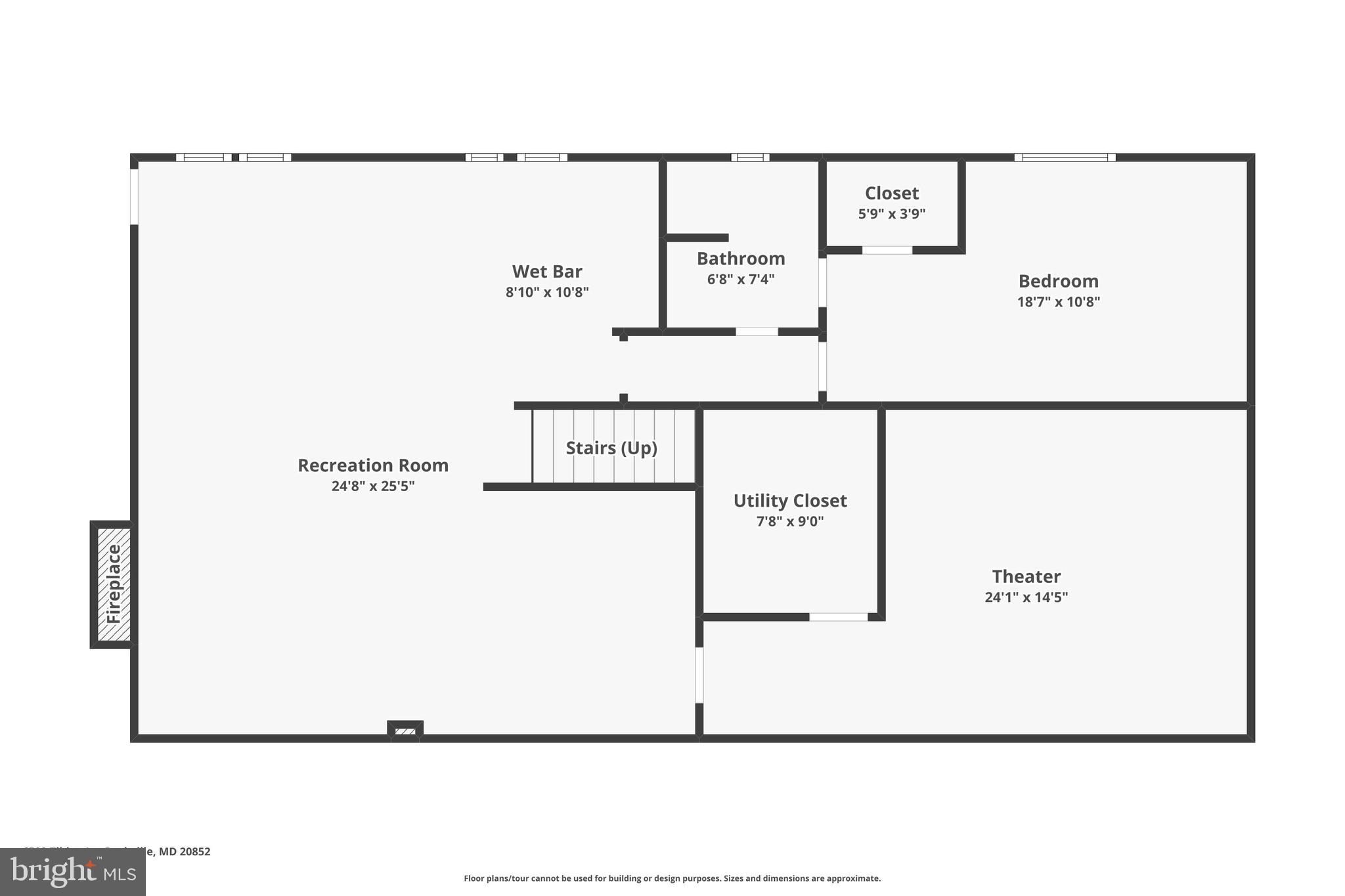 LUXMANOR - Residential Lease