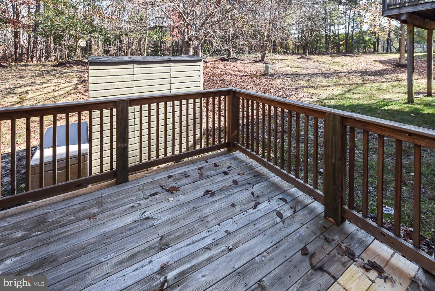 APPLEGATE CONDO - Residential