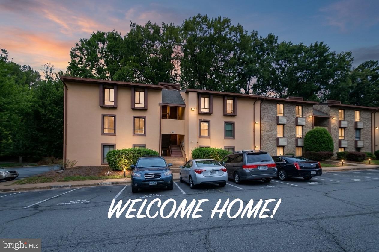 2231 CASTLE ROCK SQUARE 11C