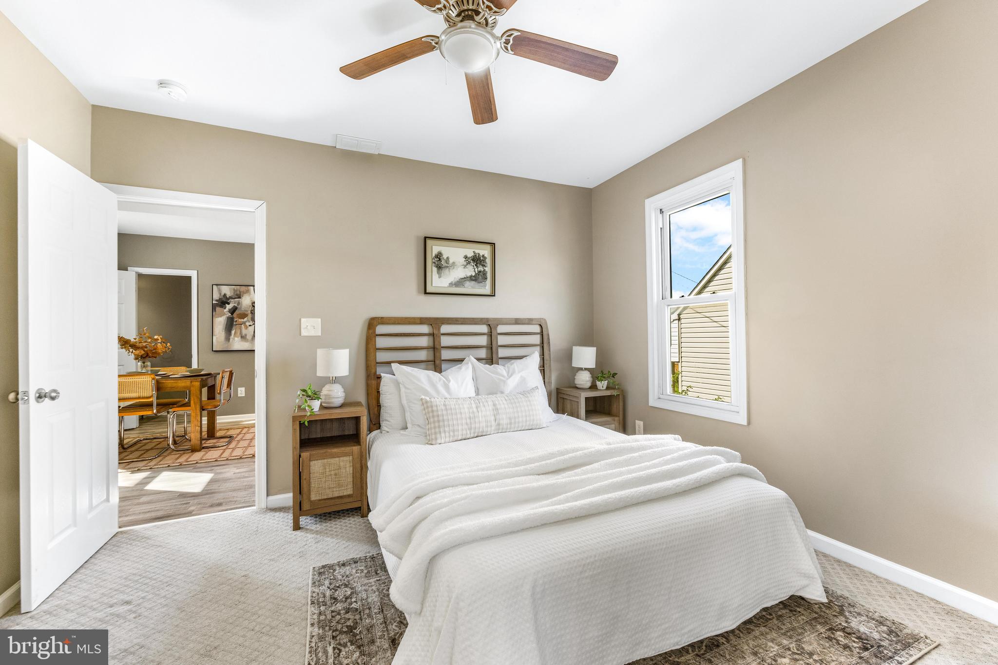 GRACELAND PARK - Residential