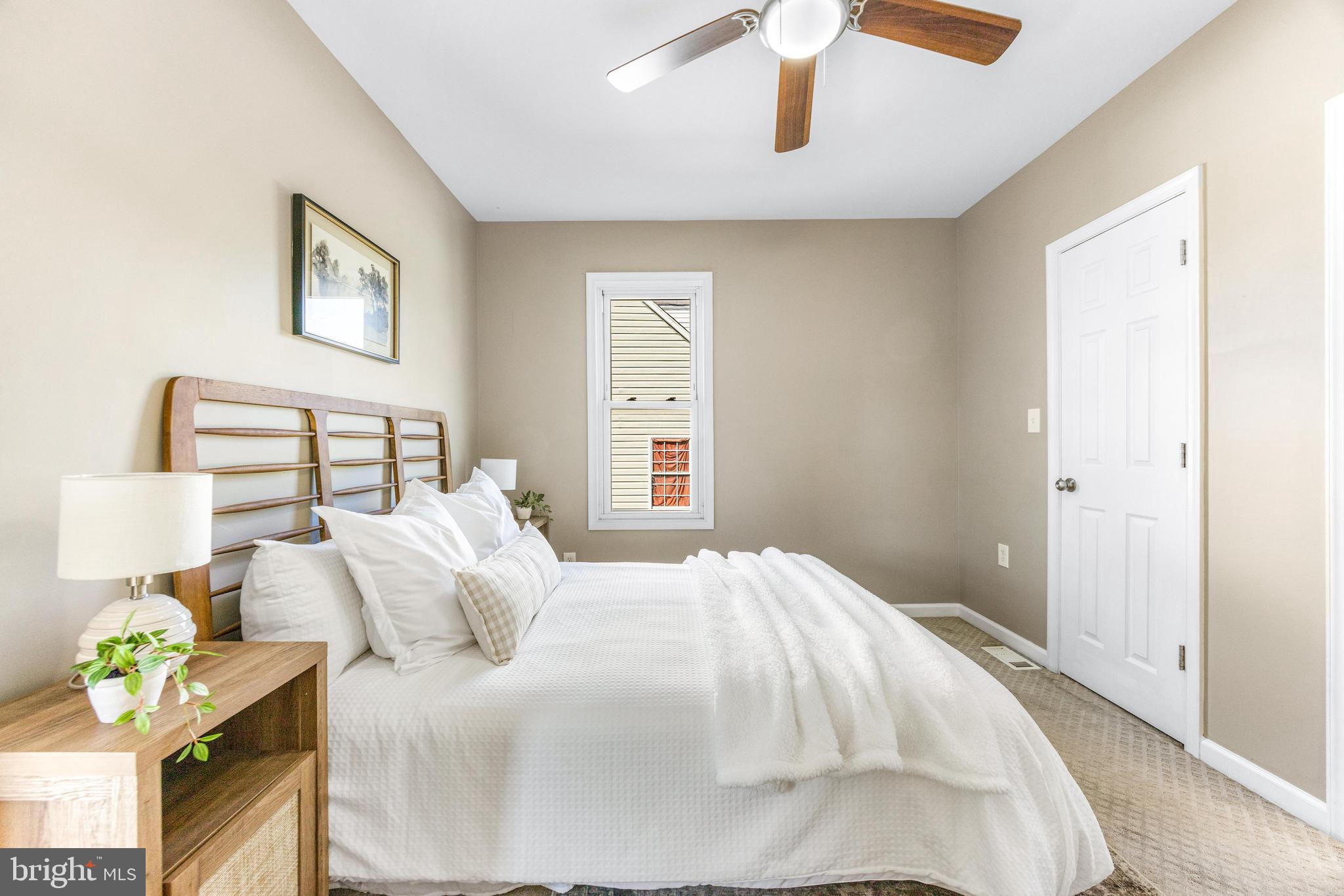 GRACELAND PARK - Residential