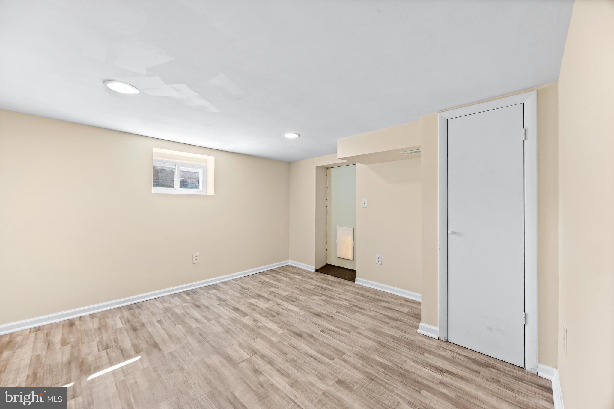 GRACELAND PARK - Residential