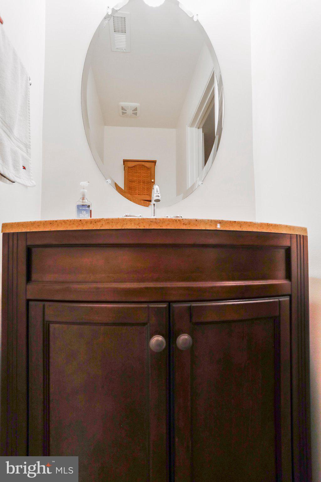 MANOR PARK - Residential