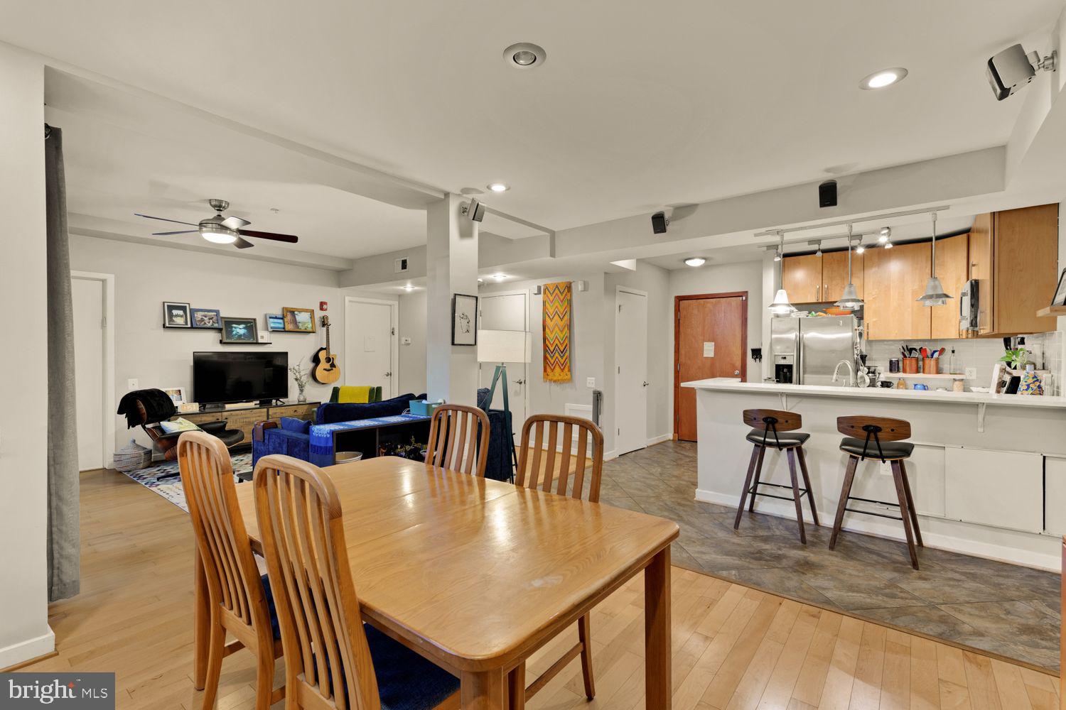 2412 17TH STREET NW C-03