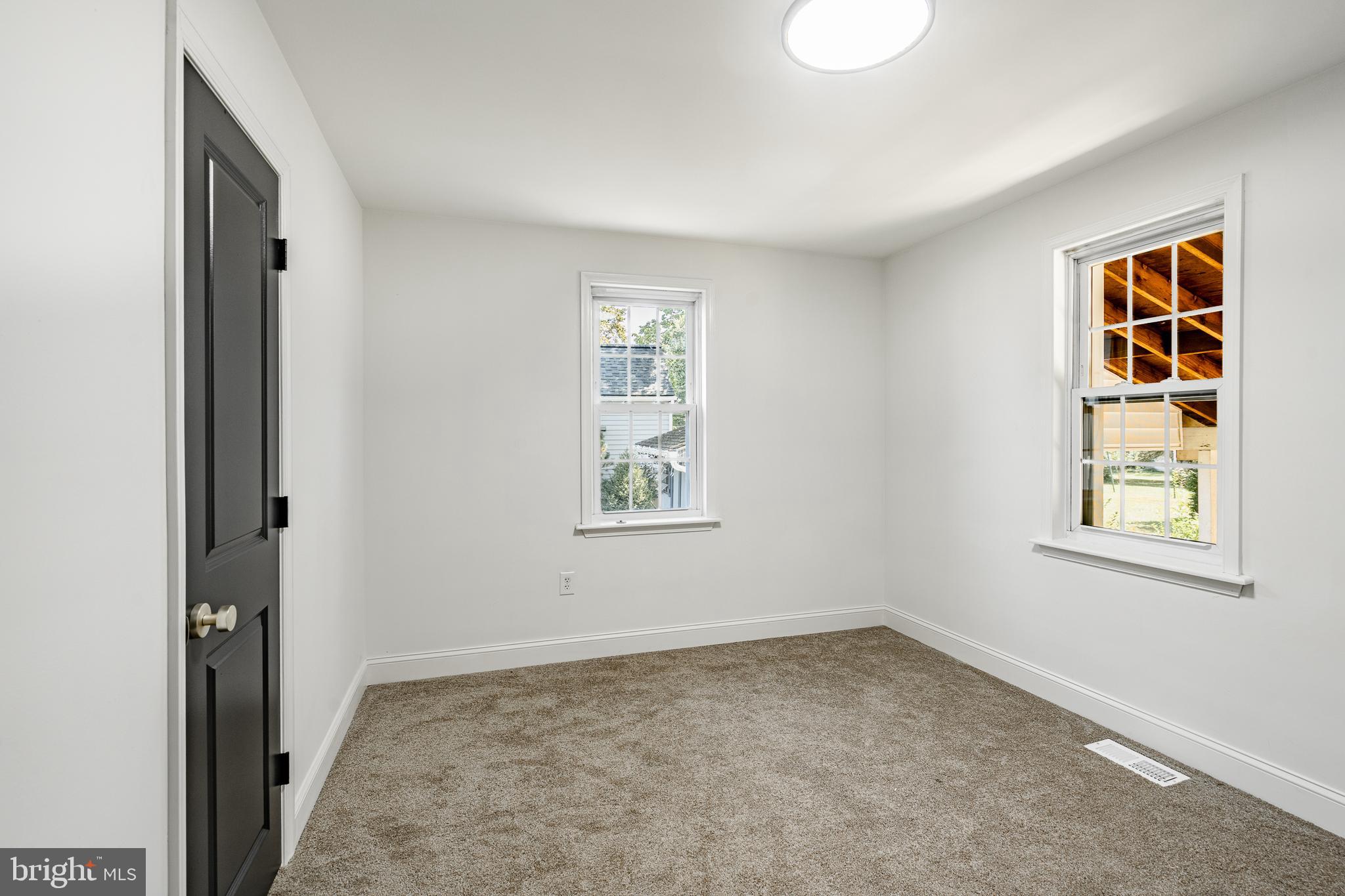 PERKIOMEN PL - Residential