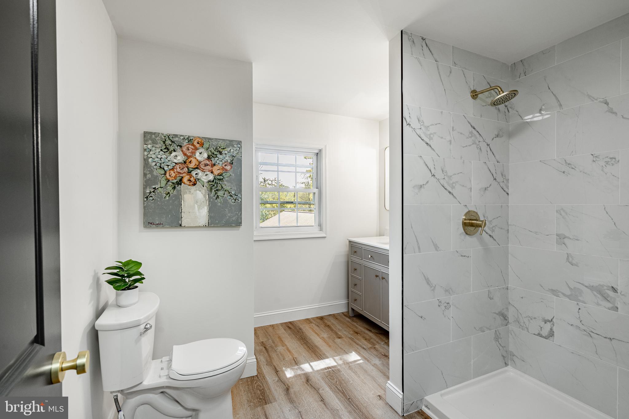 PERKIOMEN PL - Residential