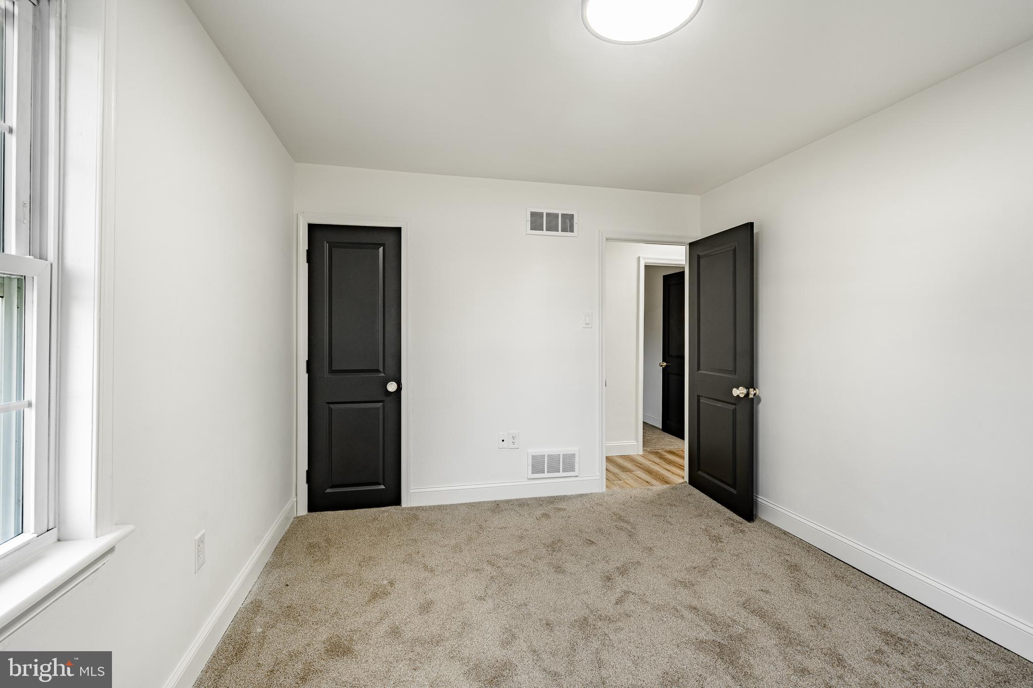 PERKIOMEN PL - Residential