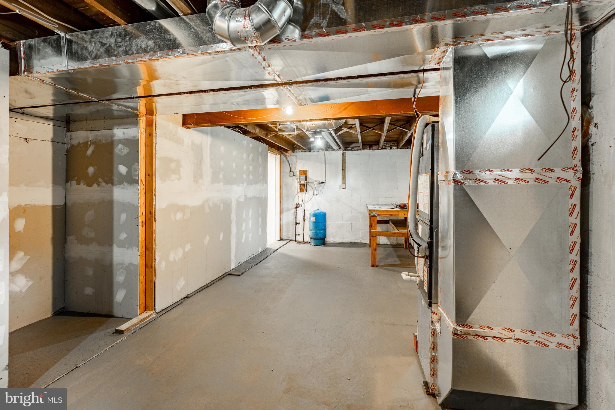 PERKIOMEN PL - Residential