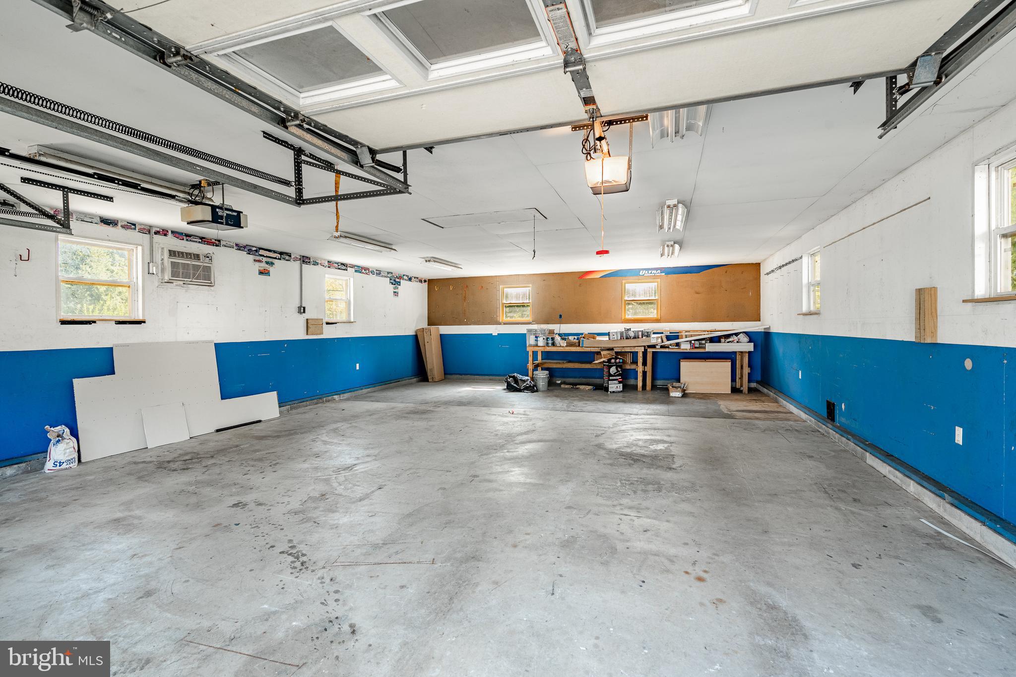 PERKIOMEN PL - Residential