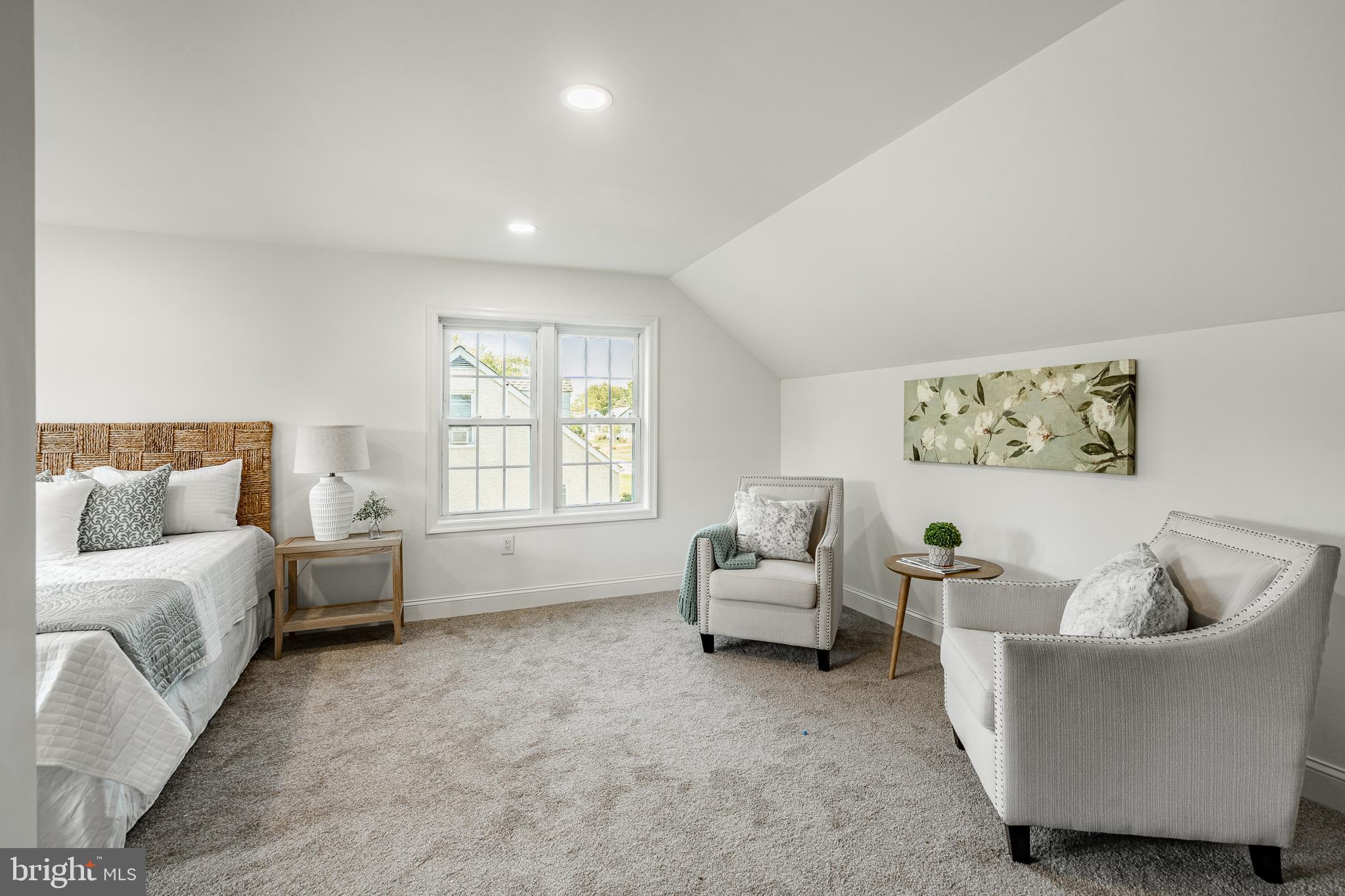 PERKIOMEN PL - Residential