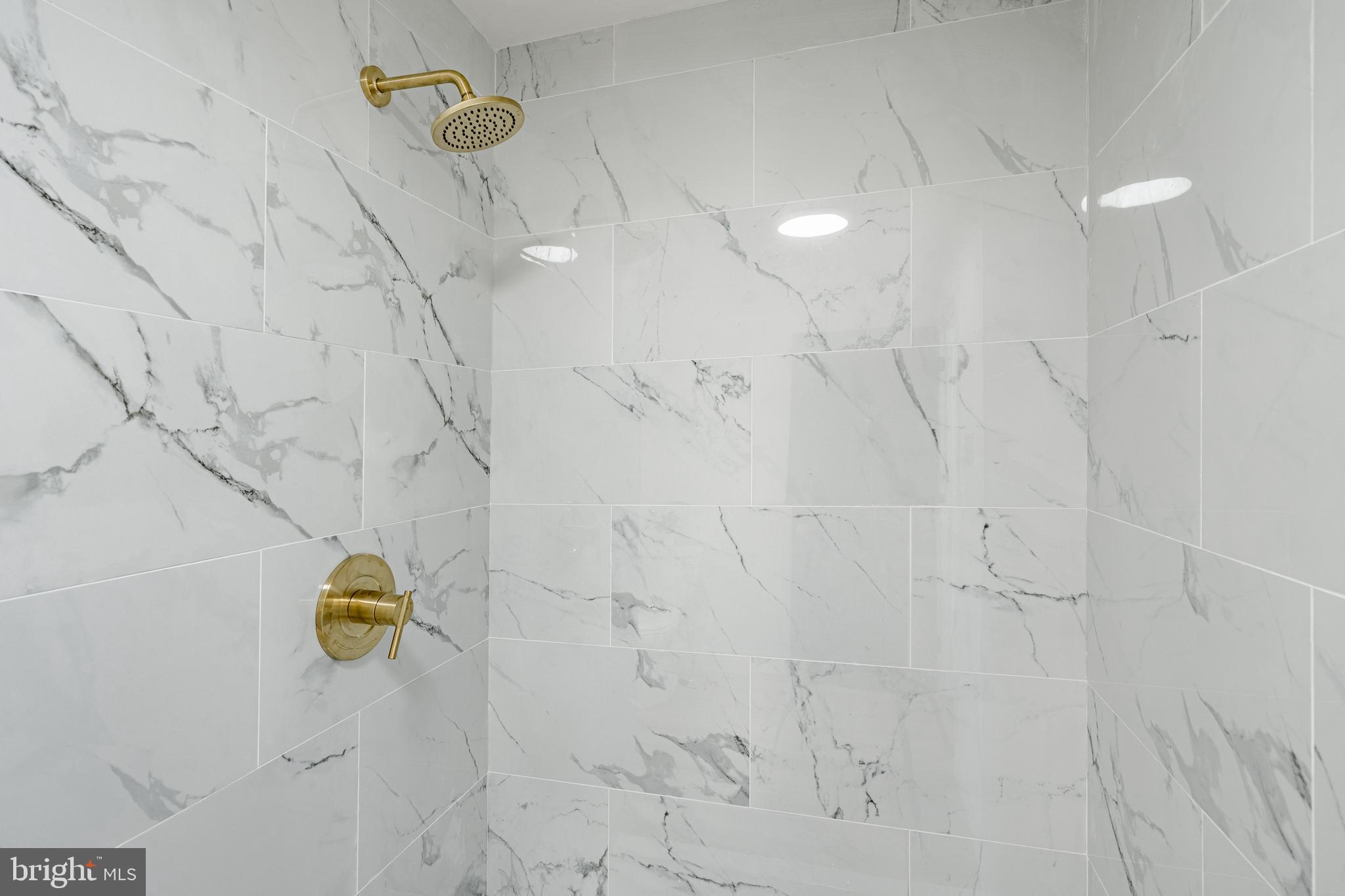 PERKIOMEN PL - Residential