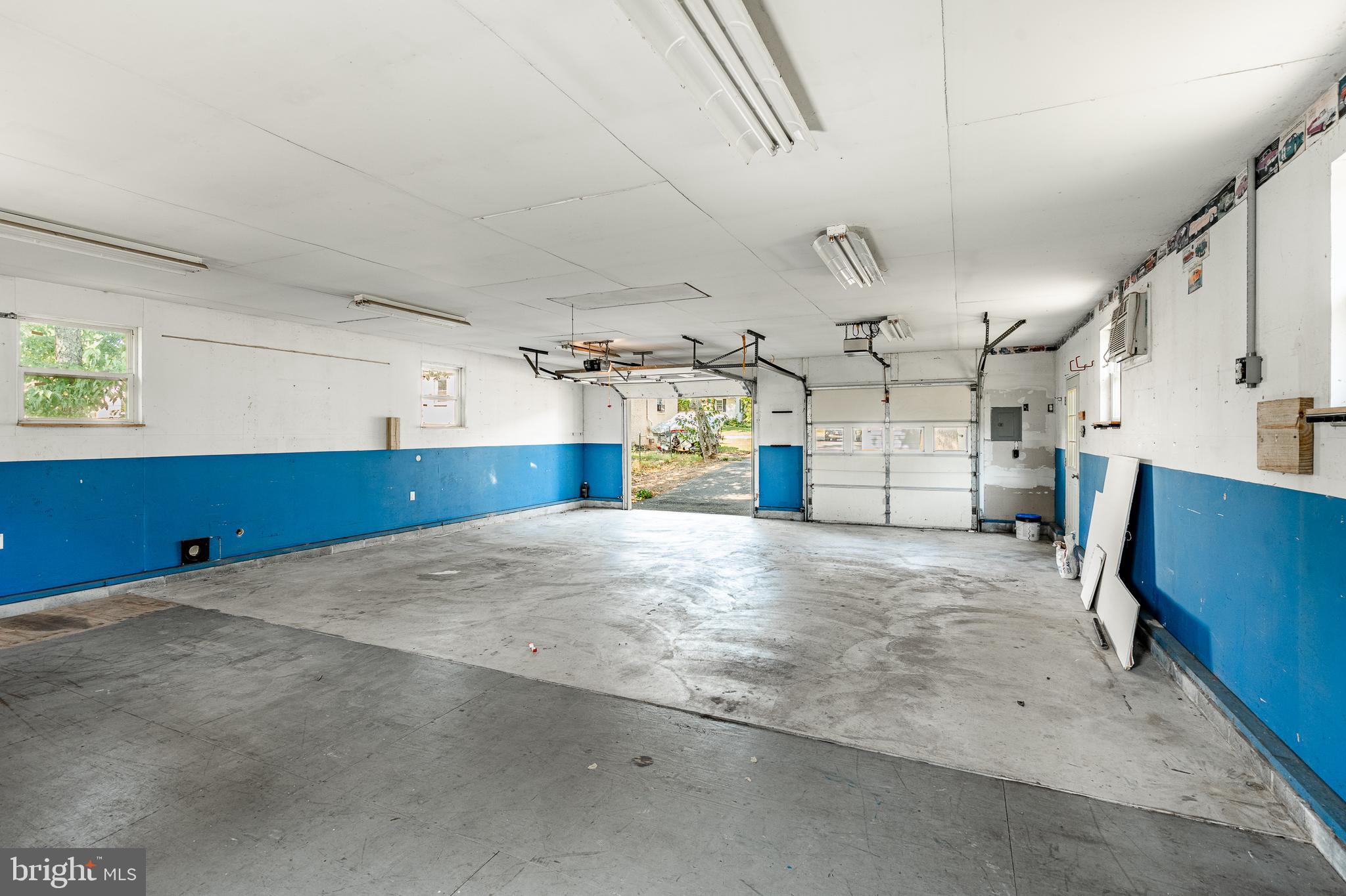 PERKIOMEN PL - Residential