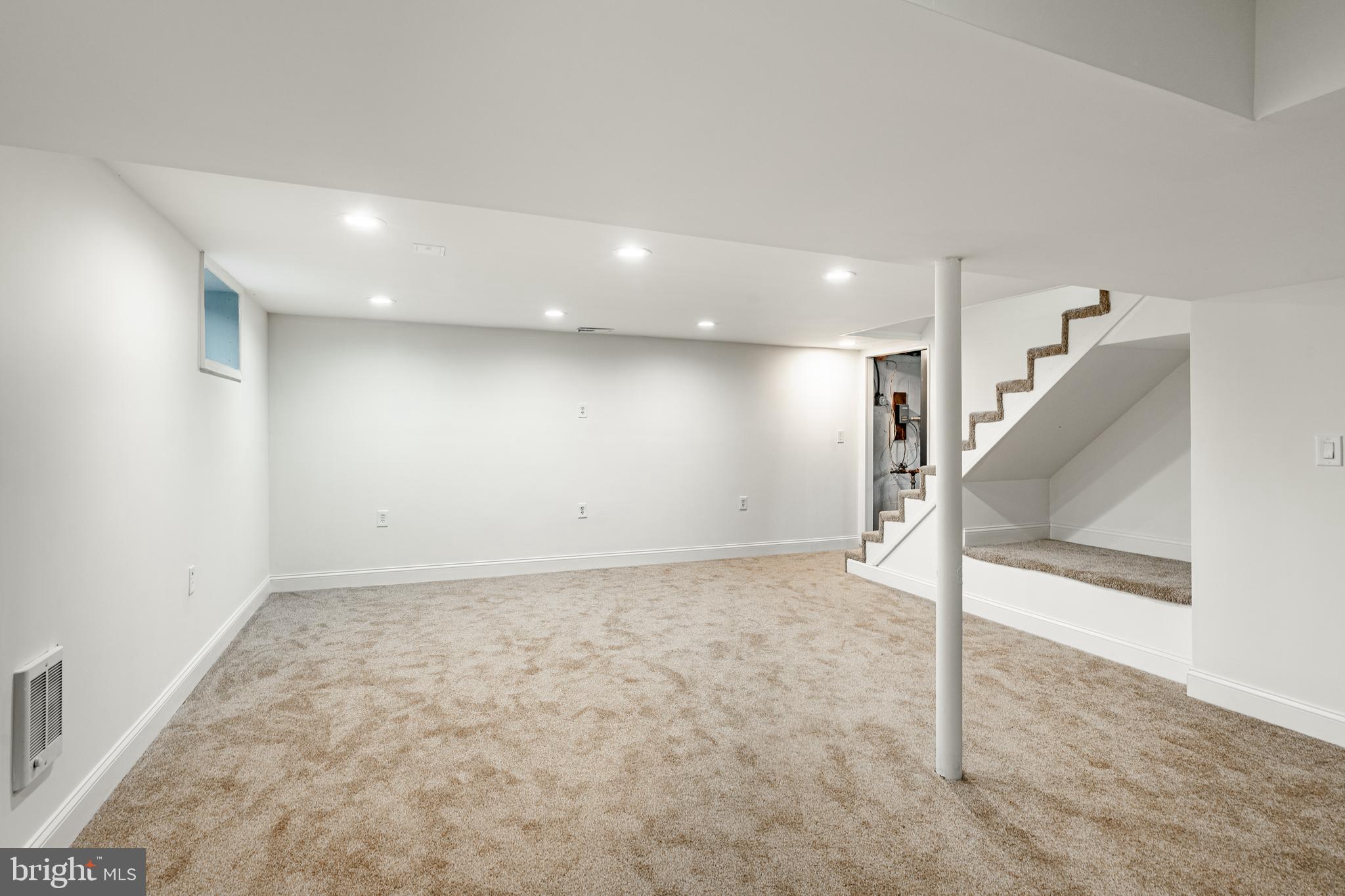 PERKIOMEN PL - Residential