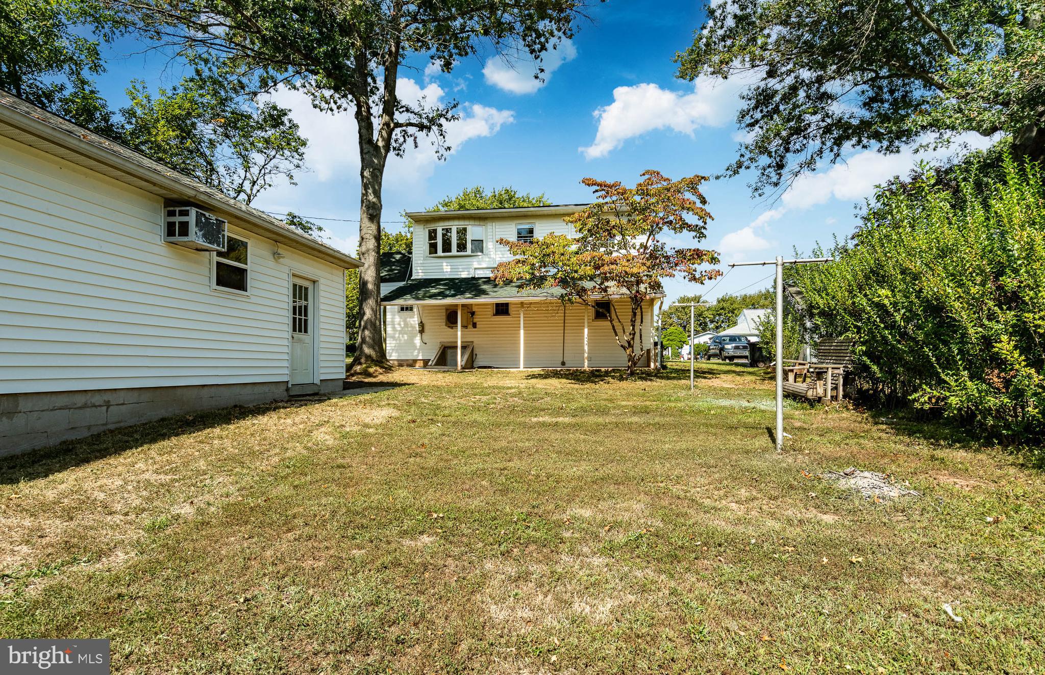 PERKIOMEN PL - Residential