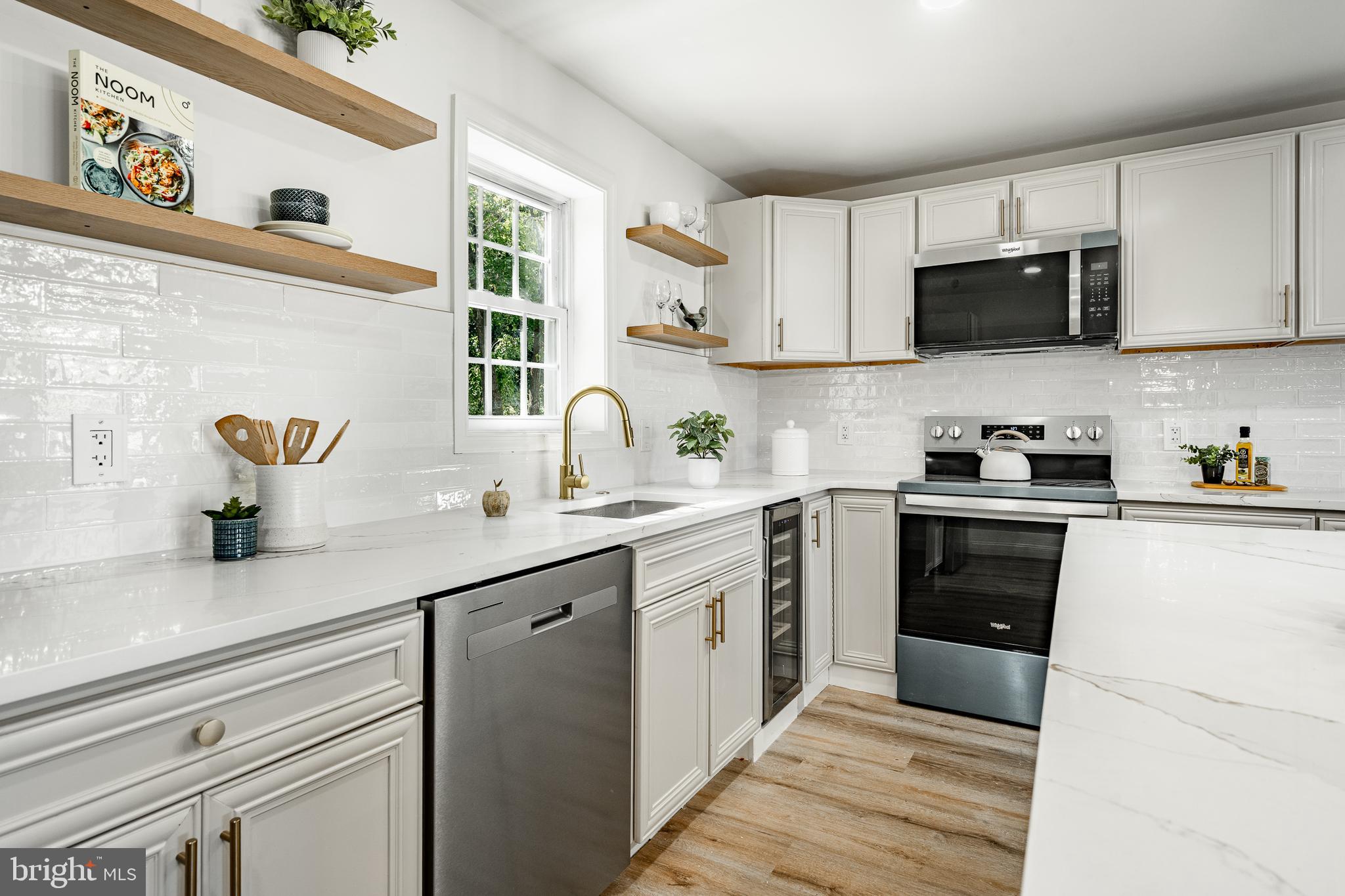 PERKIOMEN PL - Residential