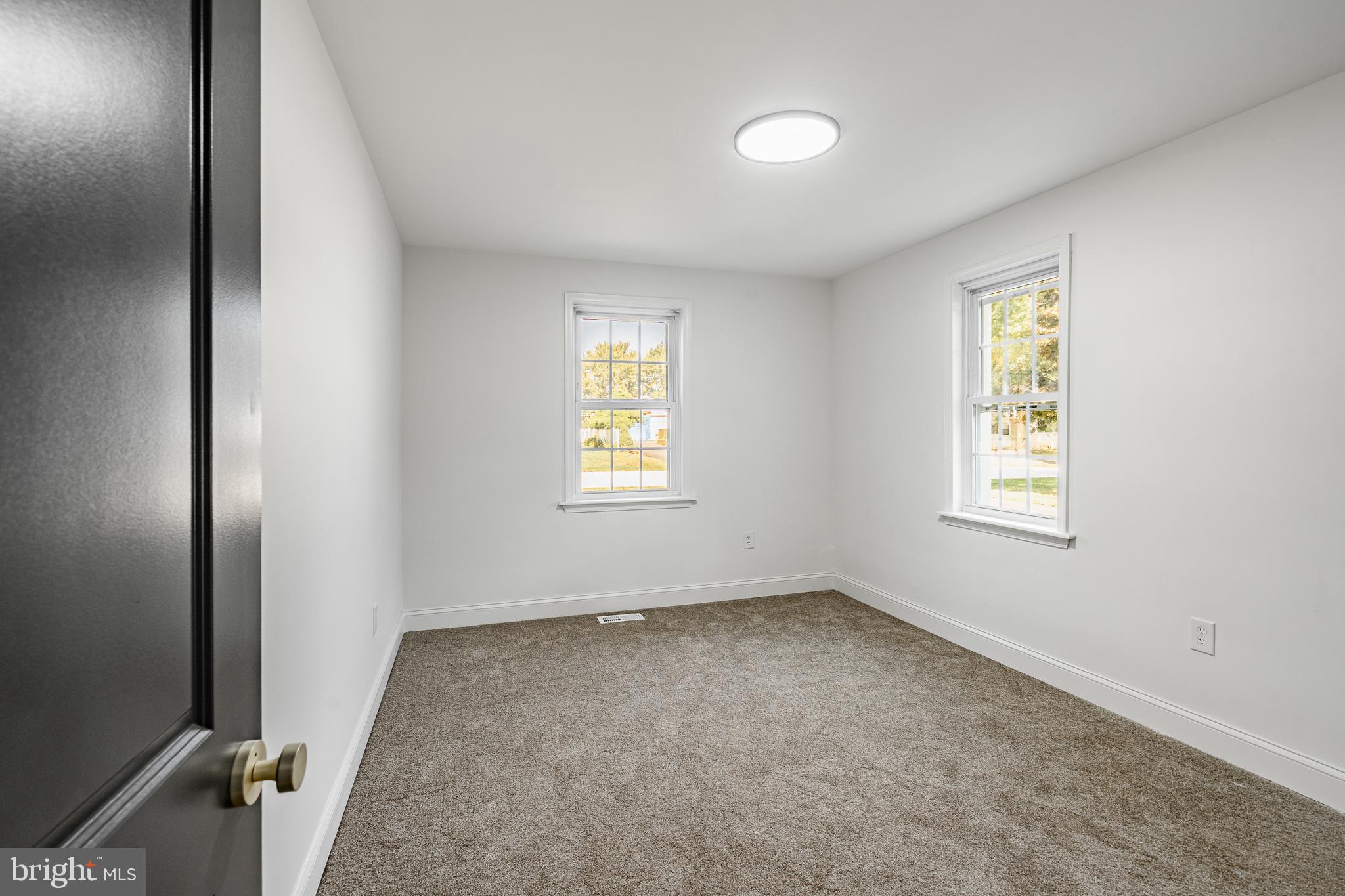 PERKIOMEN PL - Residential