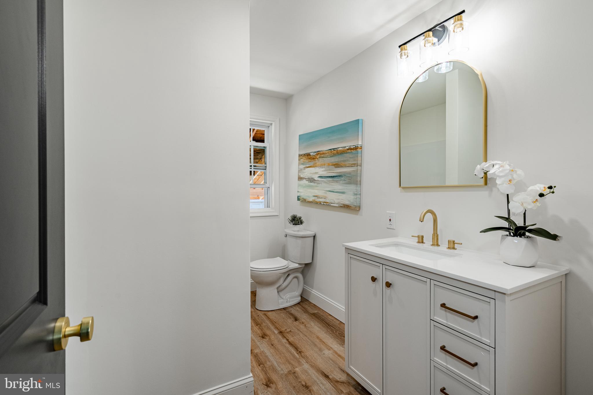 PERKIOMEN PL - Residential