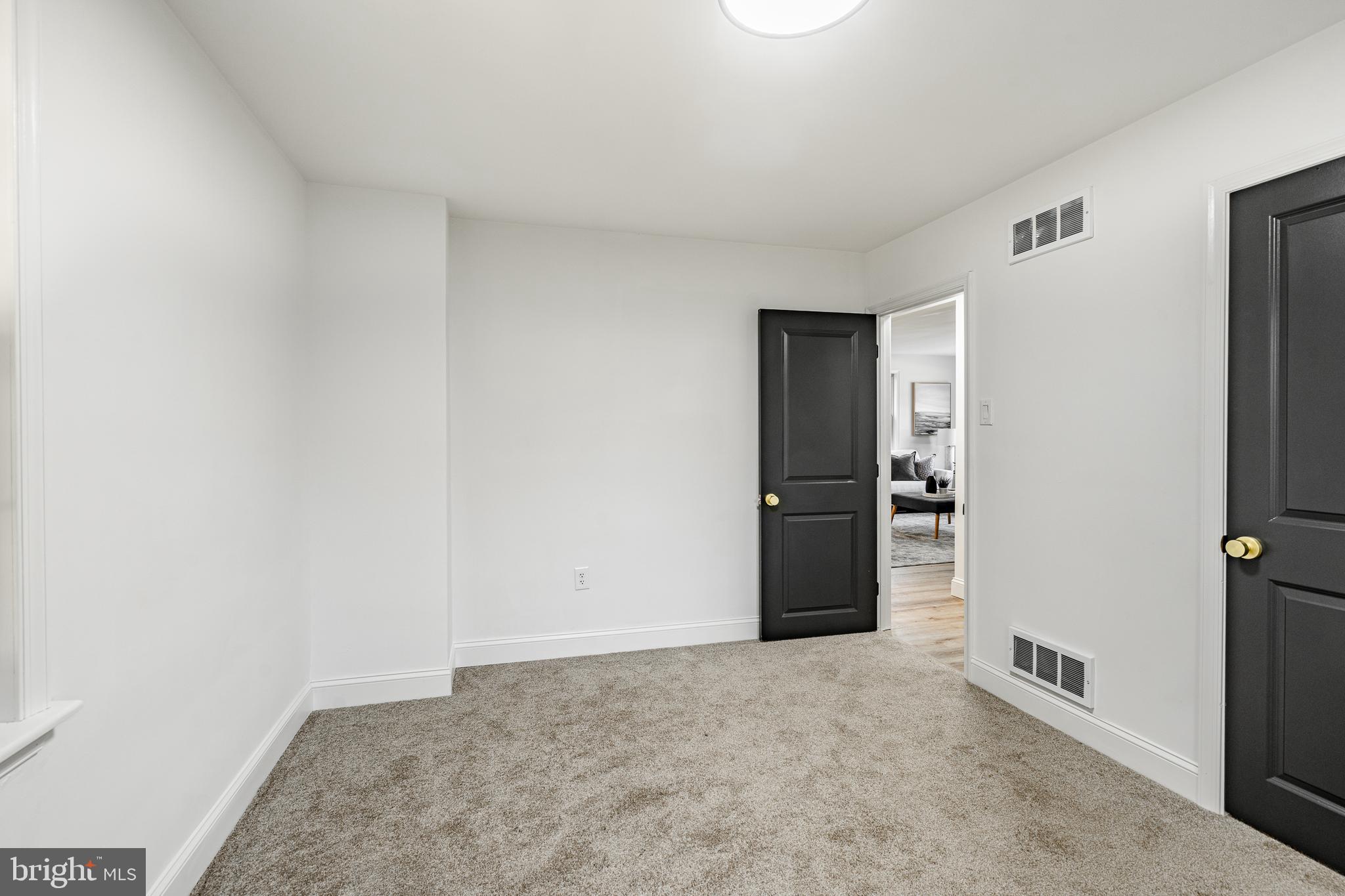 PERKIOMEN PL - Residential