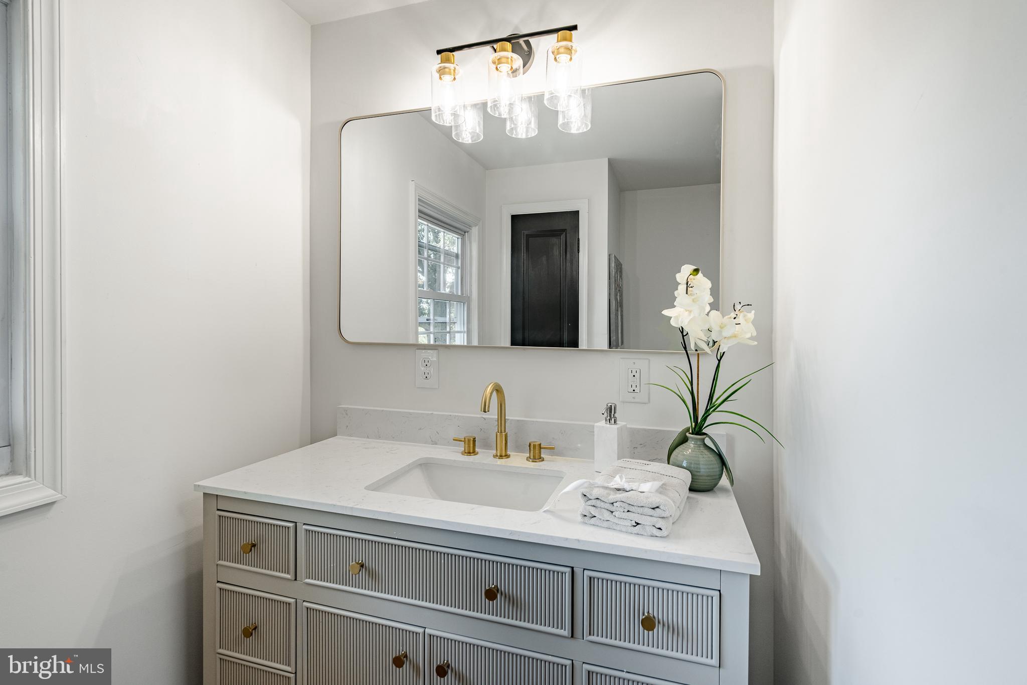 PERKIOMEN PL - Residential