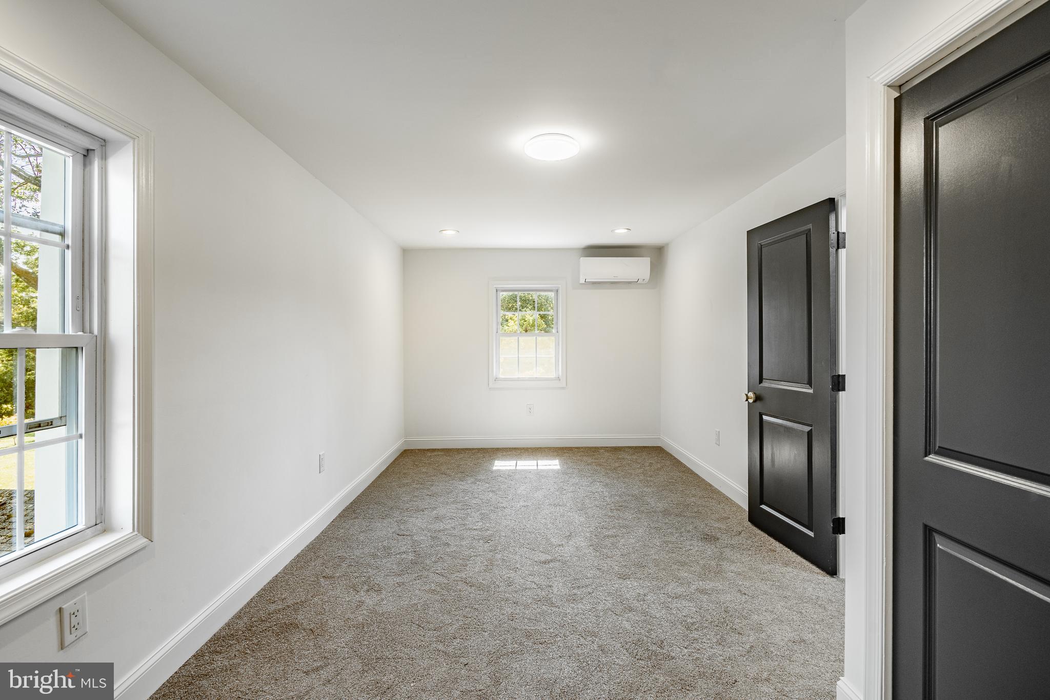 PERKIOMEN PL - Residential