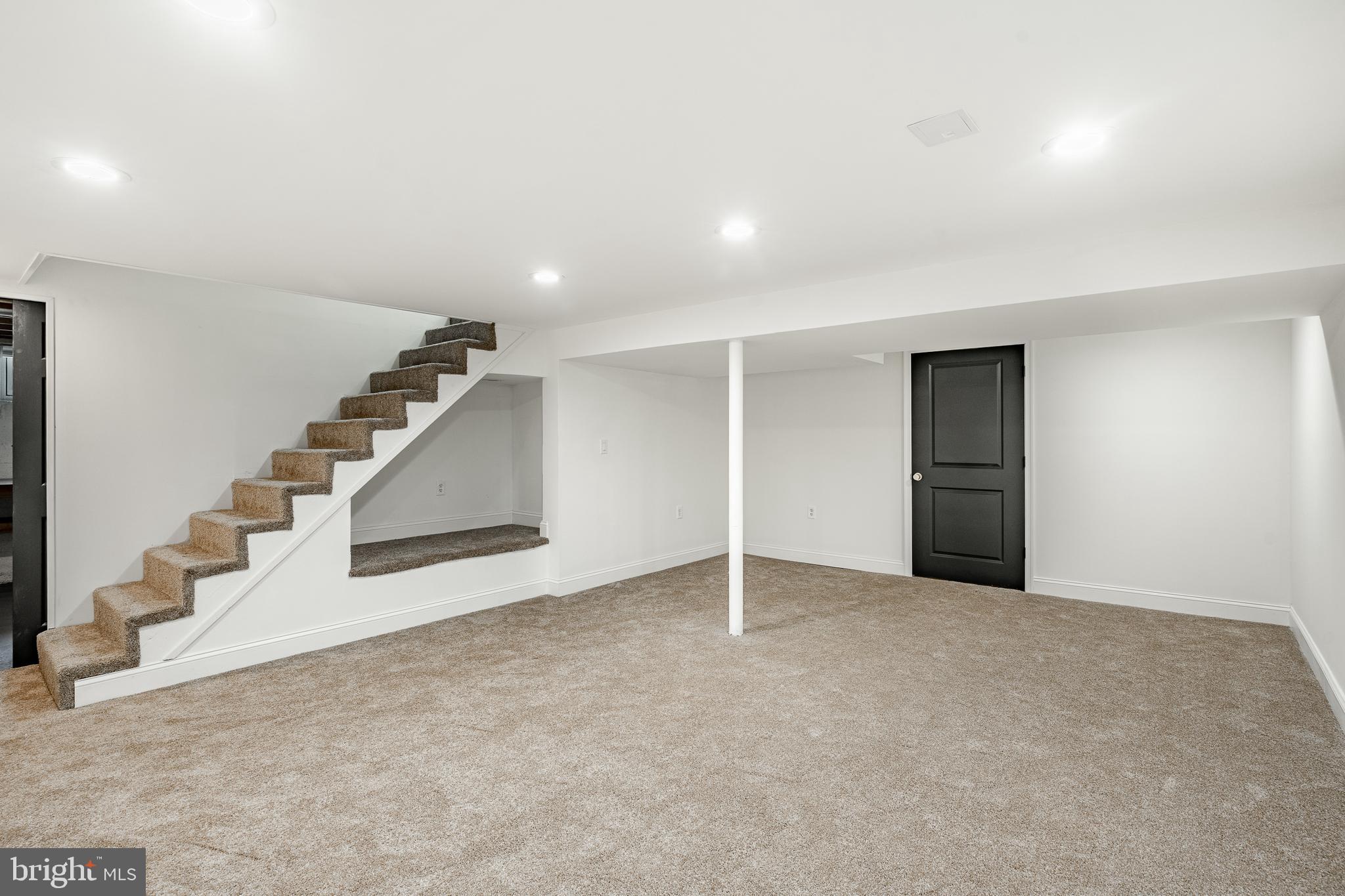 PERKIOMEN PL - Residential